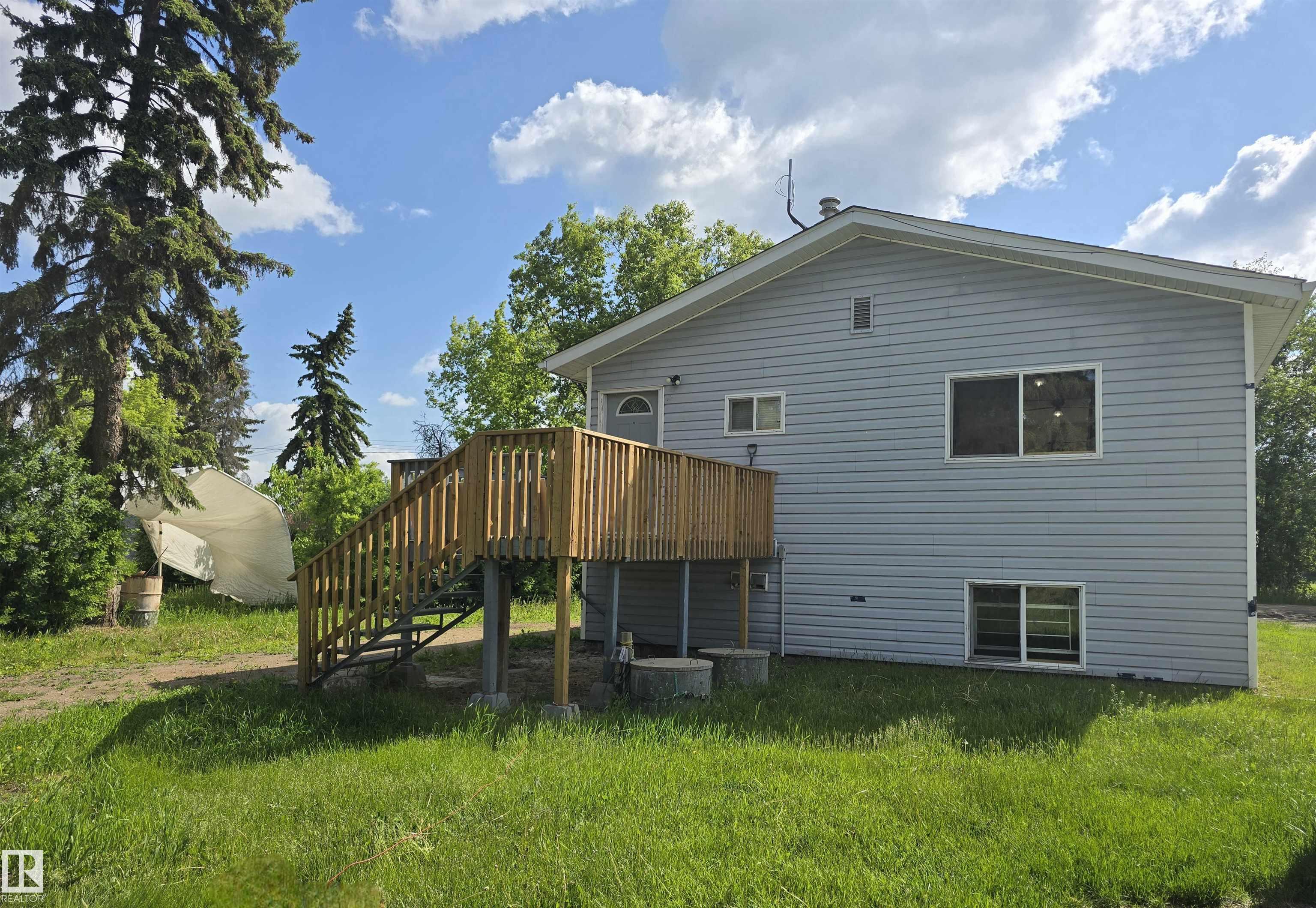 4805 50, Pibroch, MLS® # E4486289