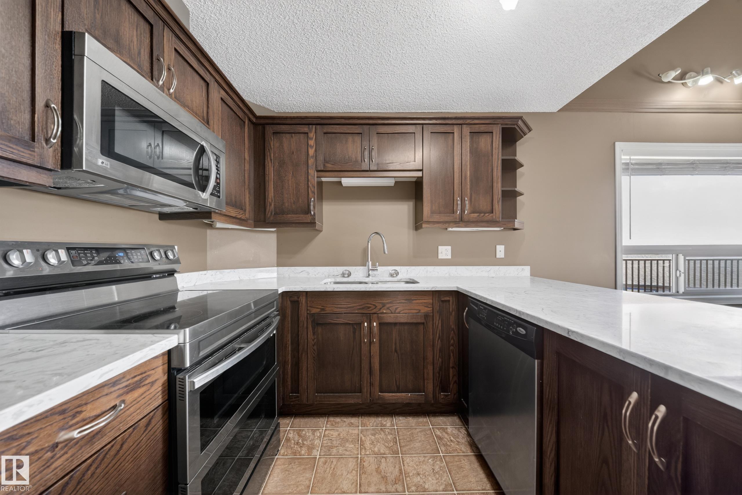 435 1520 Hammond Gate, Edmonton, MLS® # E4486299