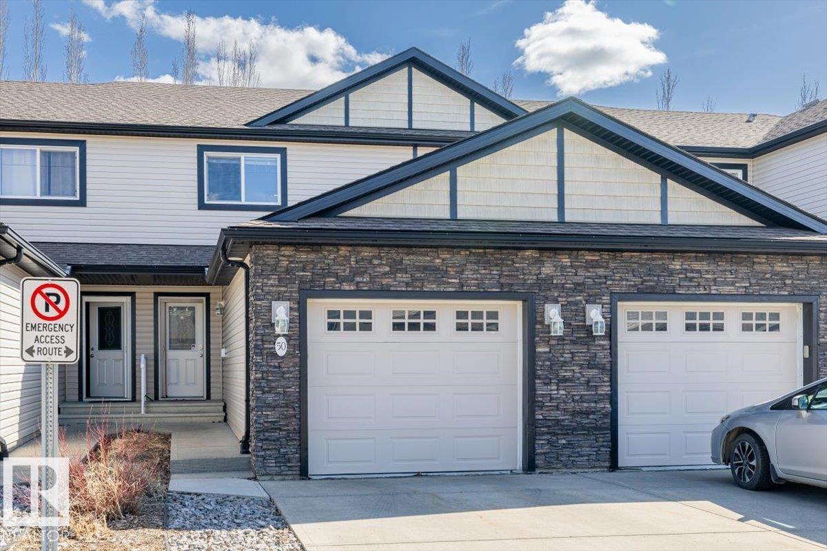 50 2005 70 Street, Edmonton, MLS® # E4486327