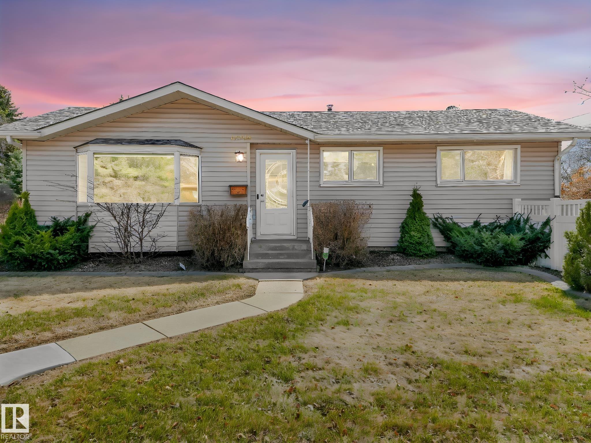 12303 131 Avenue, Edmonton, MLS® # E4486328