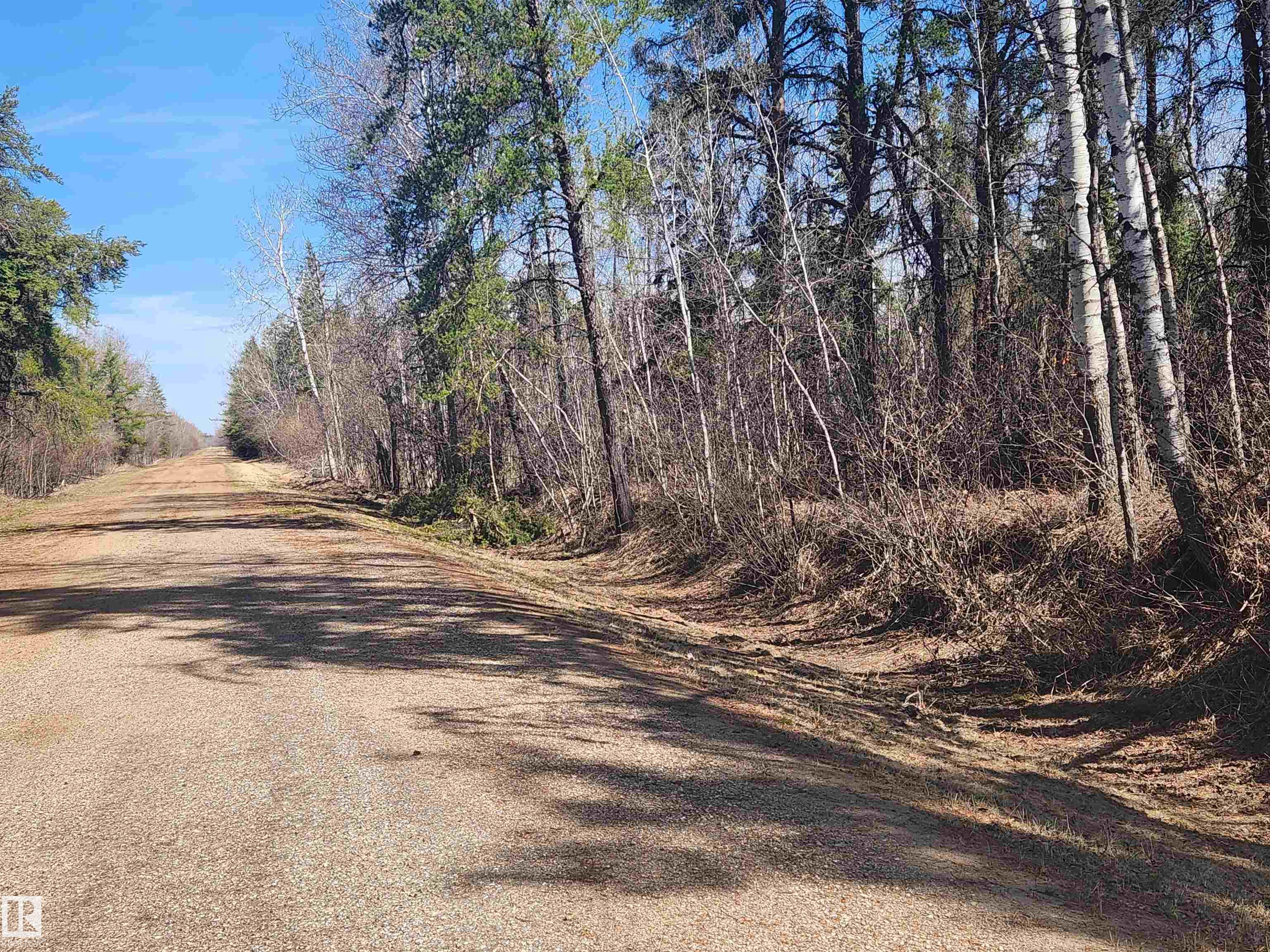  Vacant Lot/Land for Sale, MLS® # E4486329