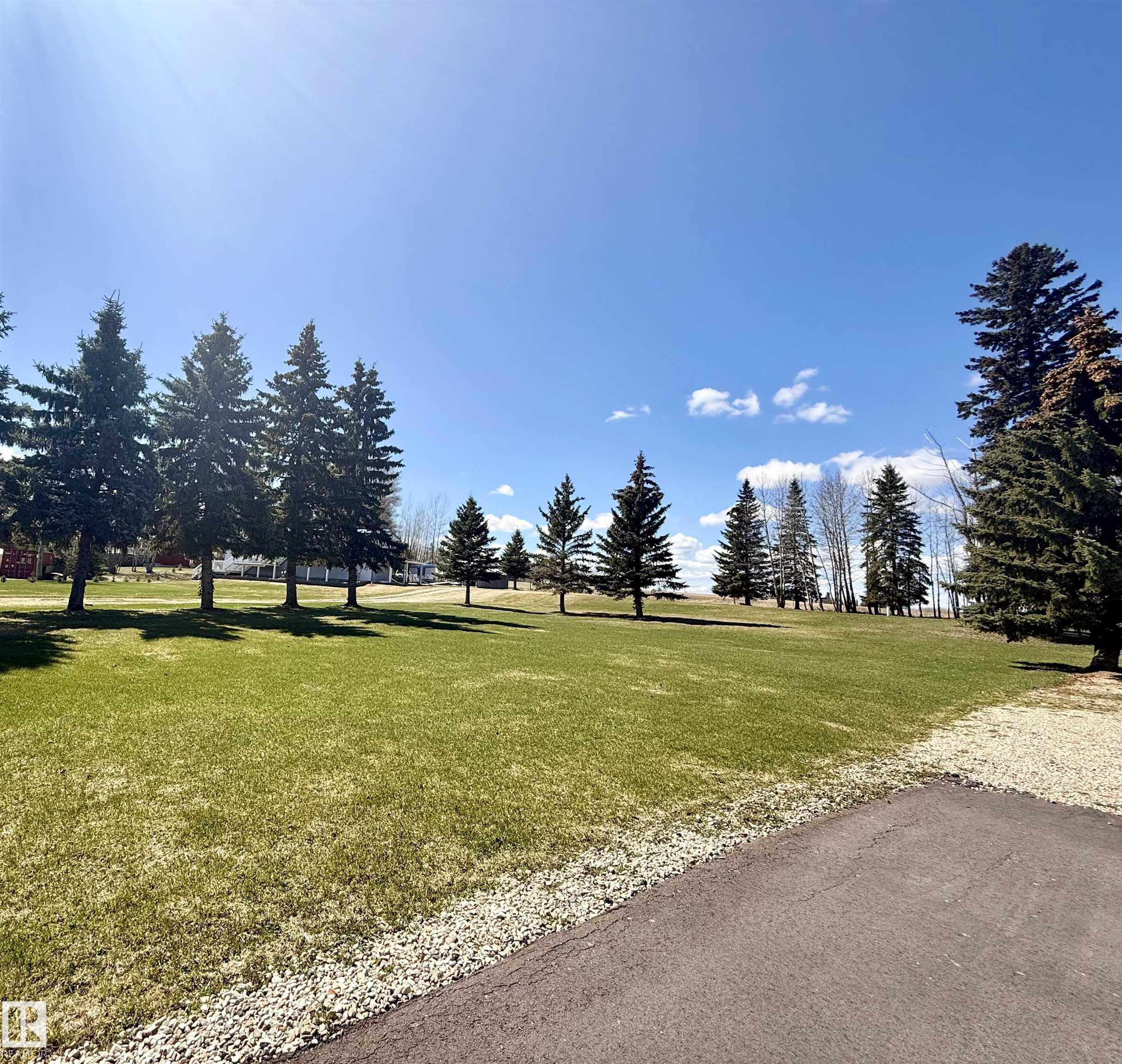  Vacant Lot/Land for Sale, MLS® # E4486336