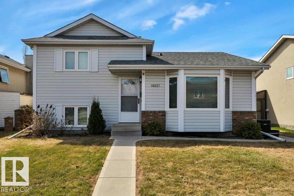 18227 76 Avenue, Edmonton, MLS® # E4486341
