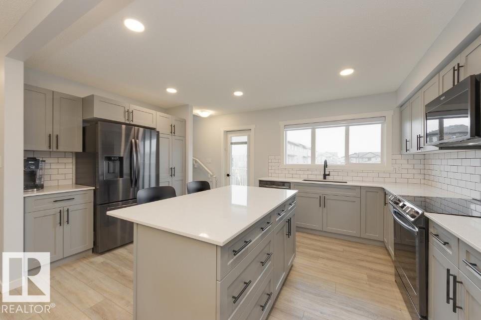 19620 27 Avenue, Edmonton, MLS® # E4486346