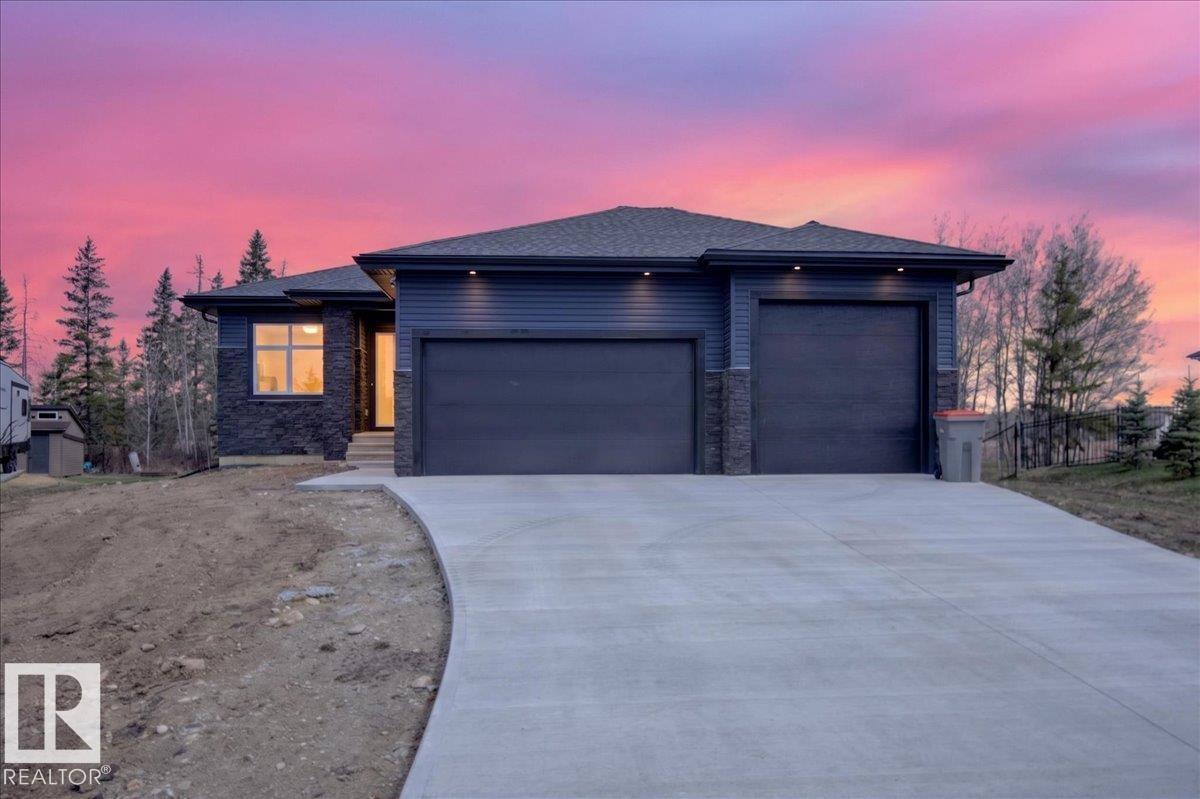 31 26328 Township Road 532a, Rural Parkland County, MLS® # E4486361