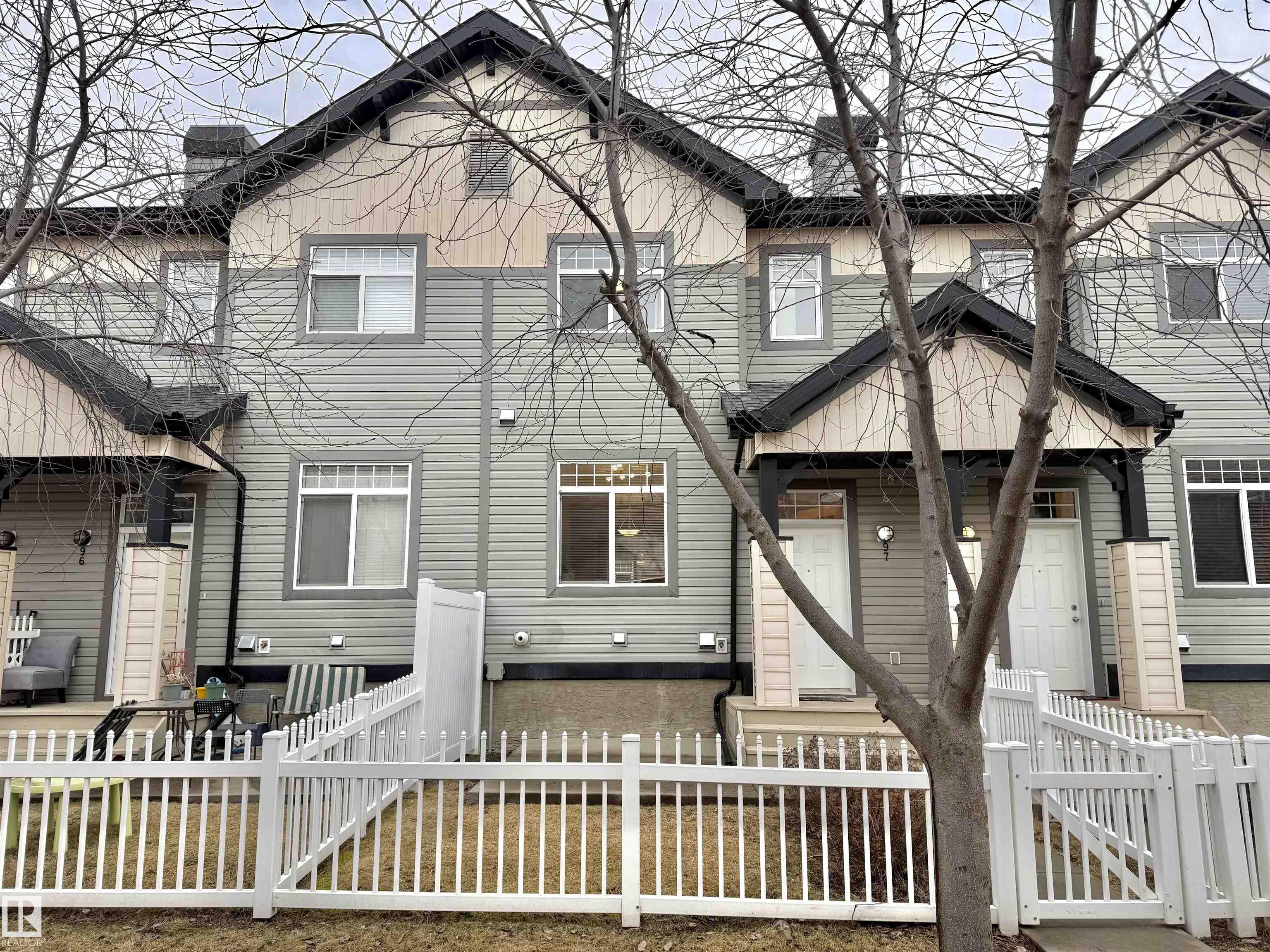 97 465 Hemingway Road, Edmonton, MLS® # E4486362