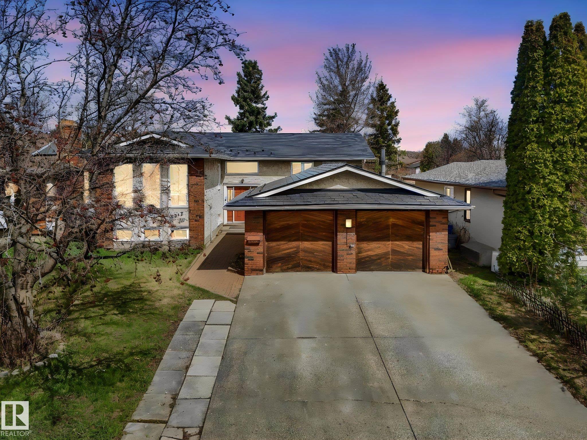 4512 20a Avenue, Edmonton, MLS® # E4486380
