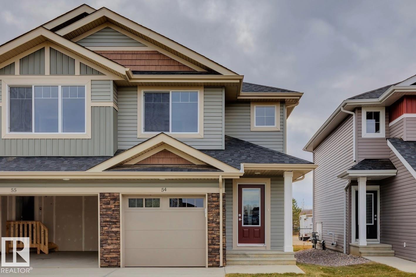 44 13139 205 Street, Edmonton, MLS® # E4486393