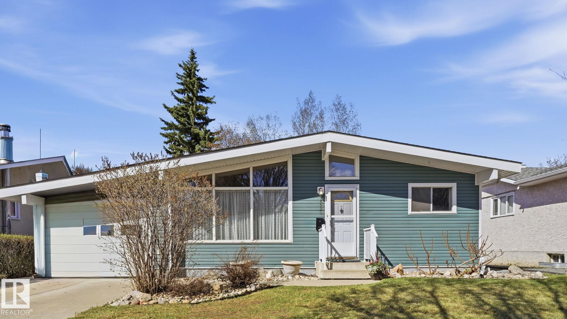 16024 78a Avenue, Edmonton, MLS® # E4486394