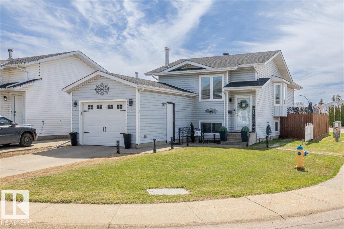 9347 180a Avenue, Edmonton, MLS® # E4486402
