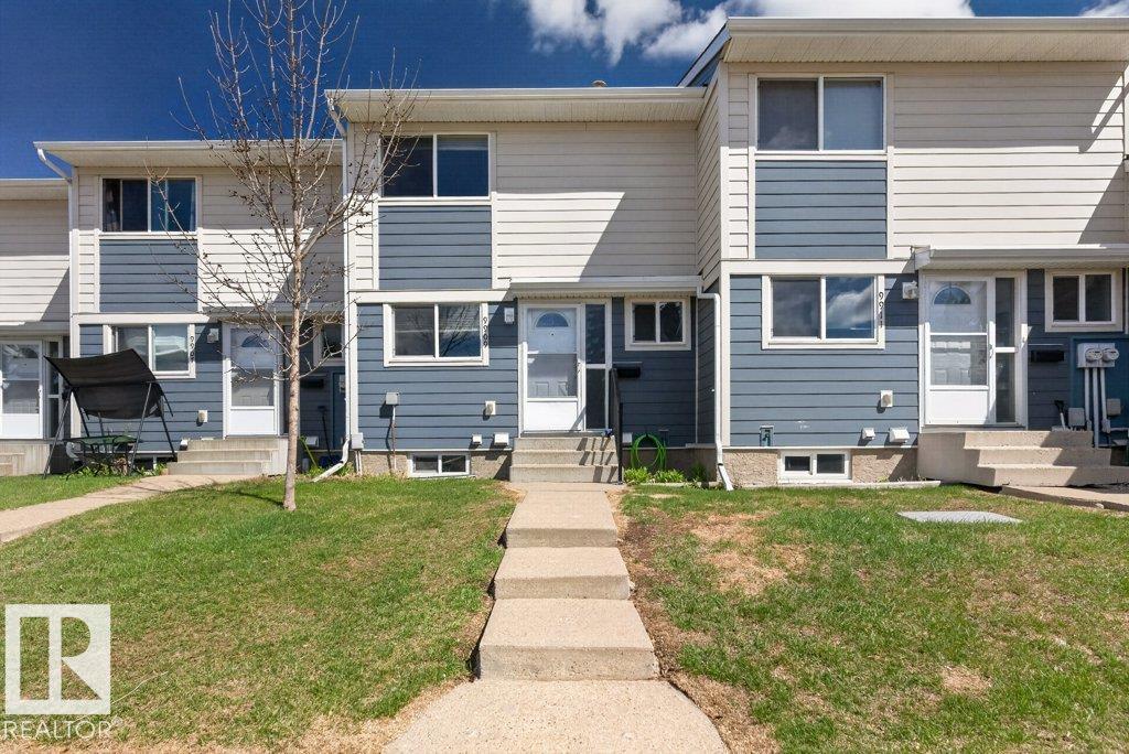9909 171 Avenue, Edmonton, MLS® # E4486410