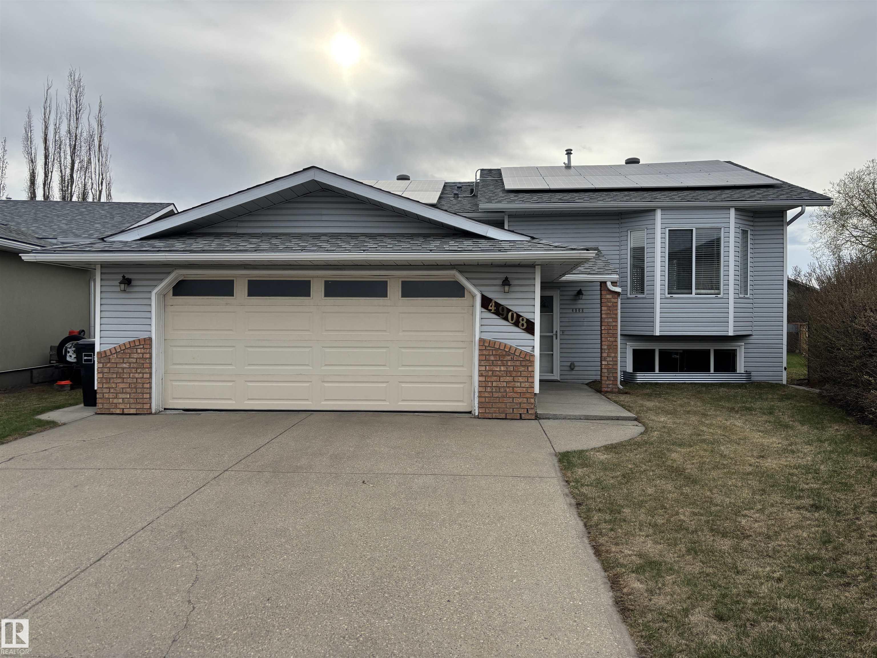 4908 17 Avenue, Edmonton, MLS® # E4486424