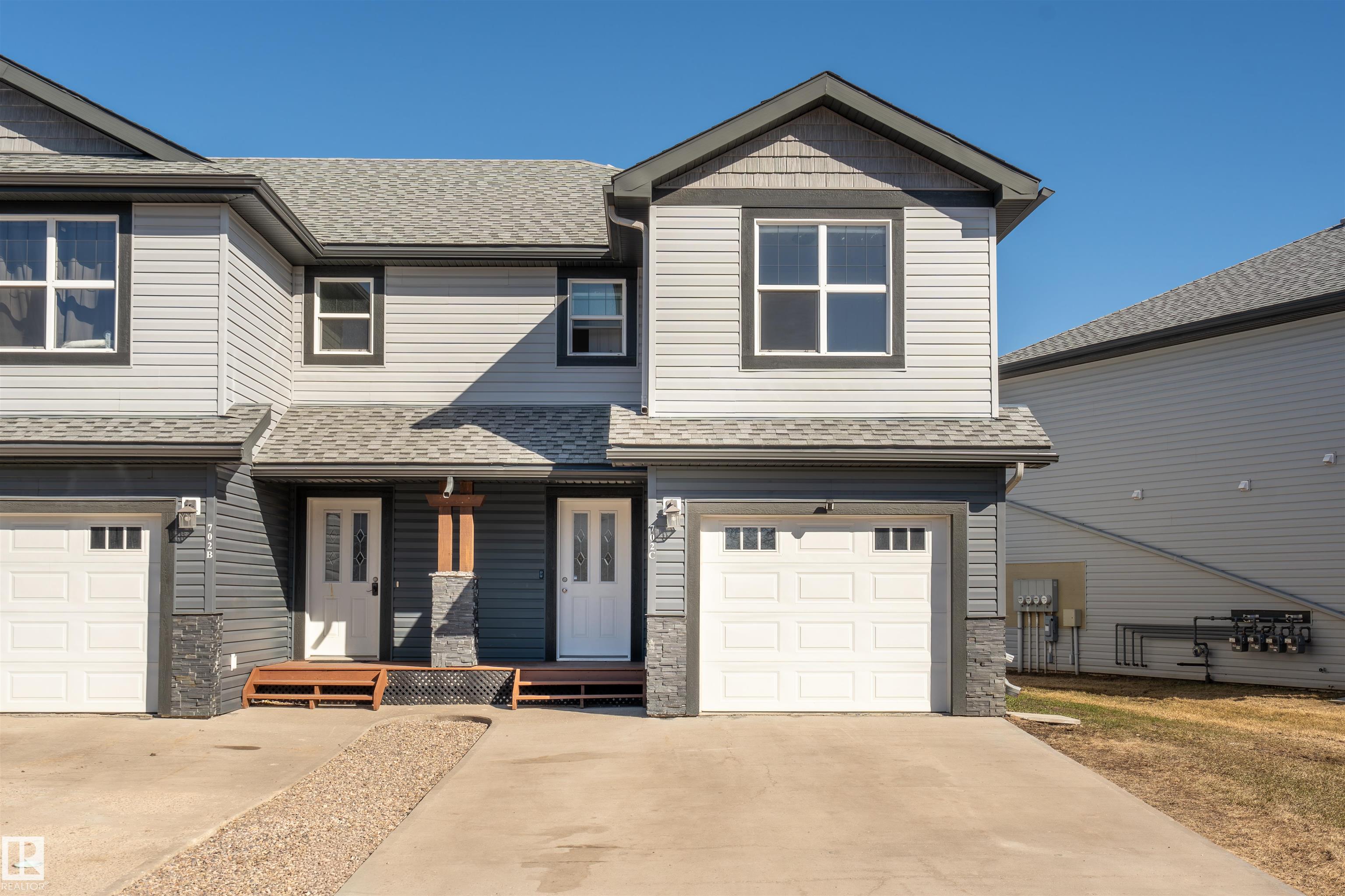702c Rocky Way, Cold Lake, MLS® # E4486426