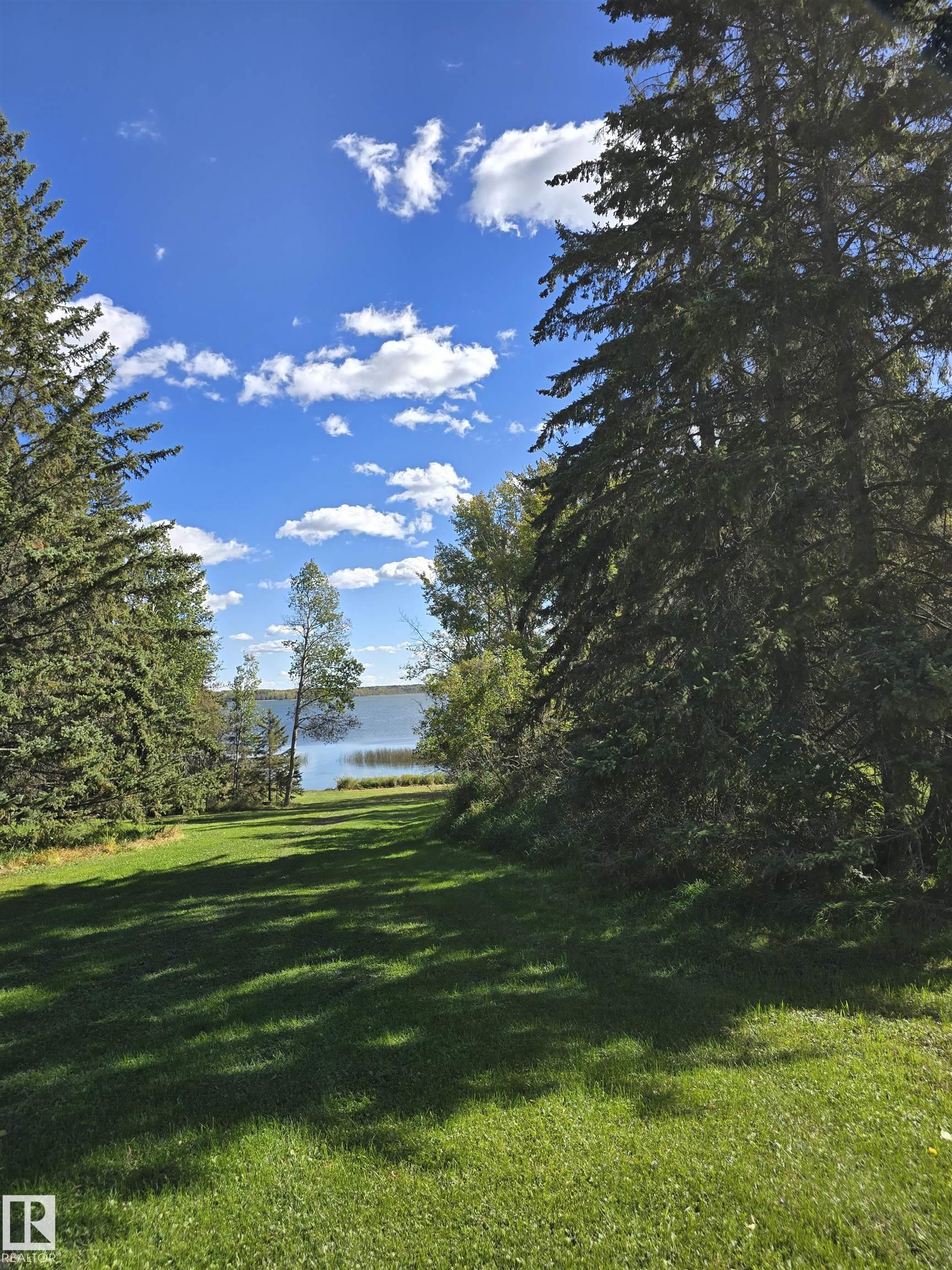  Vacant Lot/Land for Sale, MLS® # E4486429