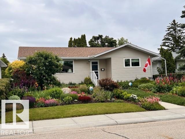 10 Athapaskan Drive, Leduc, MLS® # E4486446