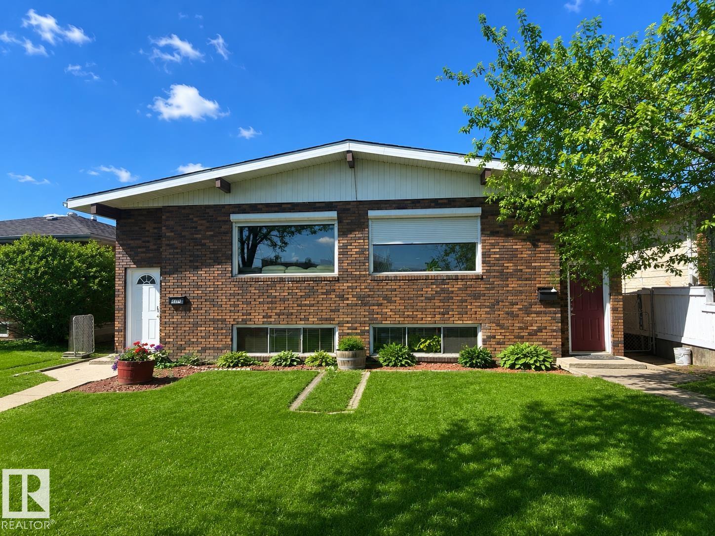 5712 101 Avenue, Edmonton, MLS® # E4486466