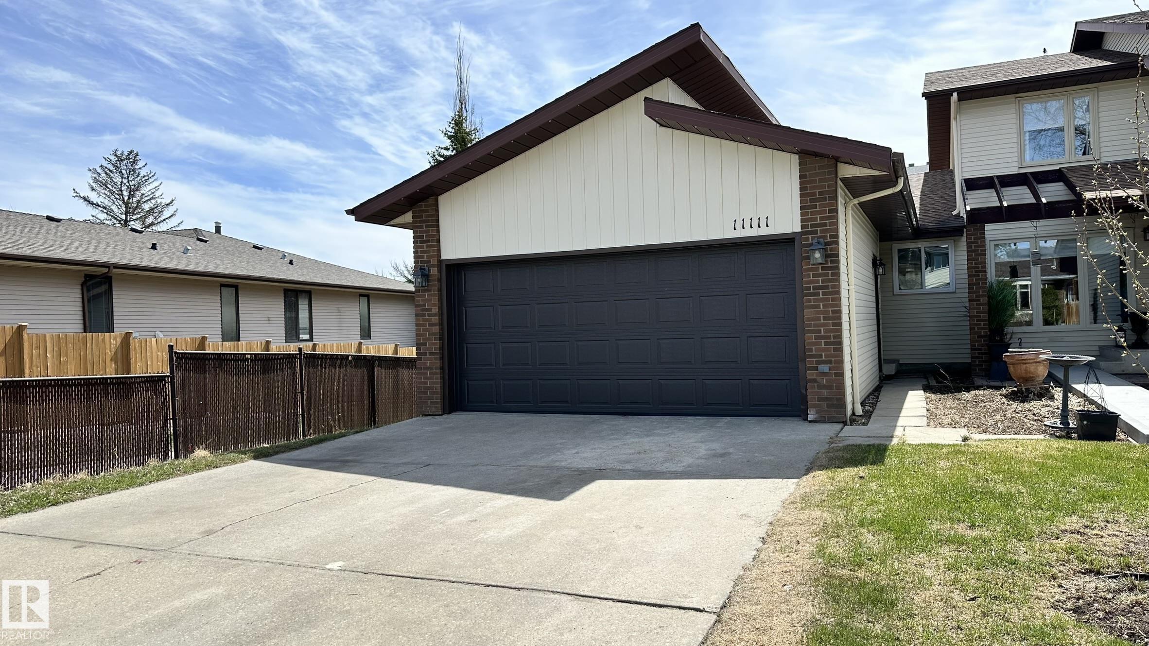 11111 157 Avenue, Edmonton, MLS® # E4486472