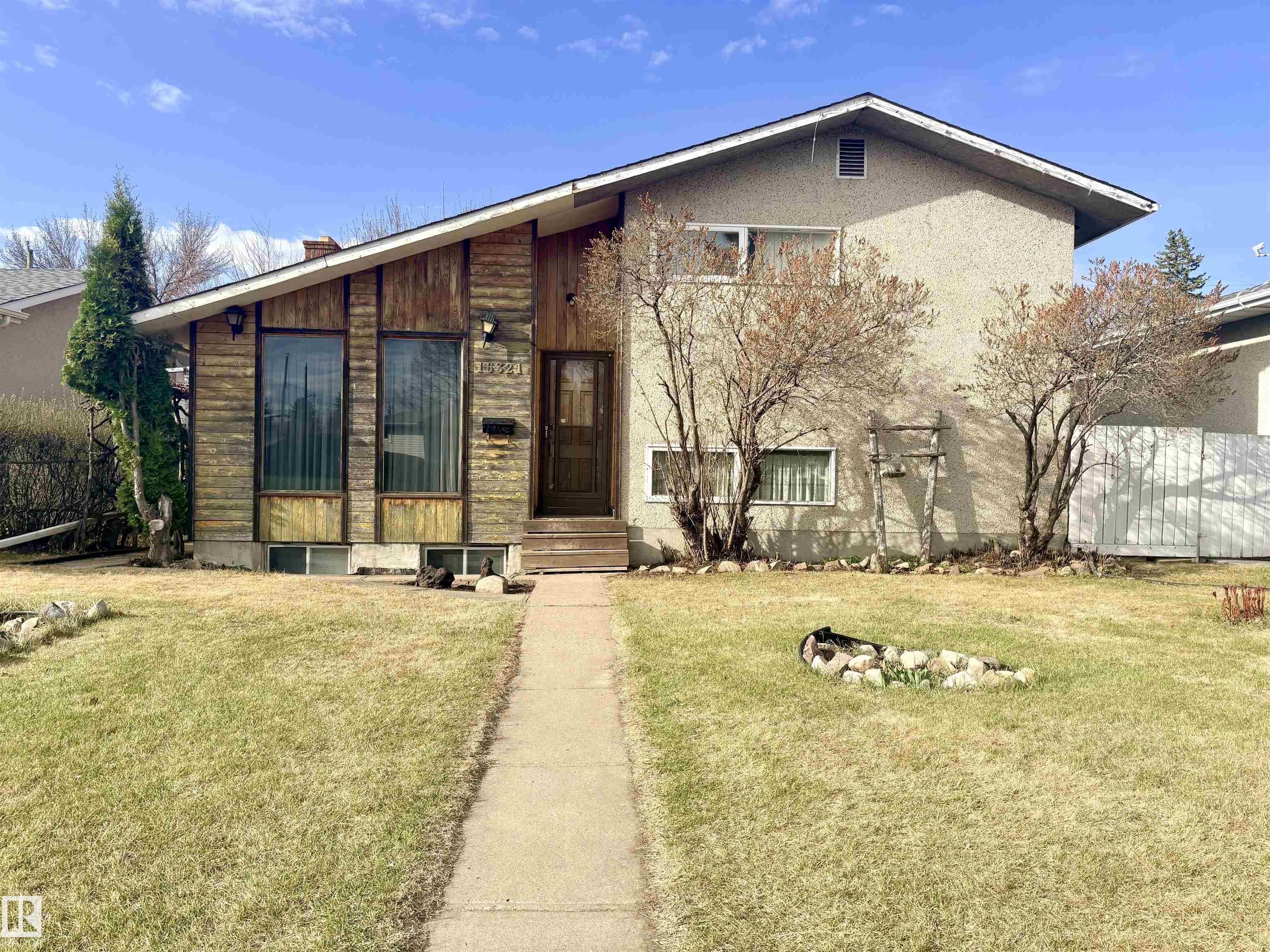 16321 109a Avenue, Edmonton, MLS® # E4486493