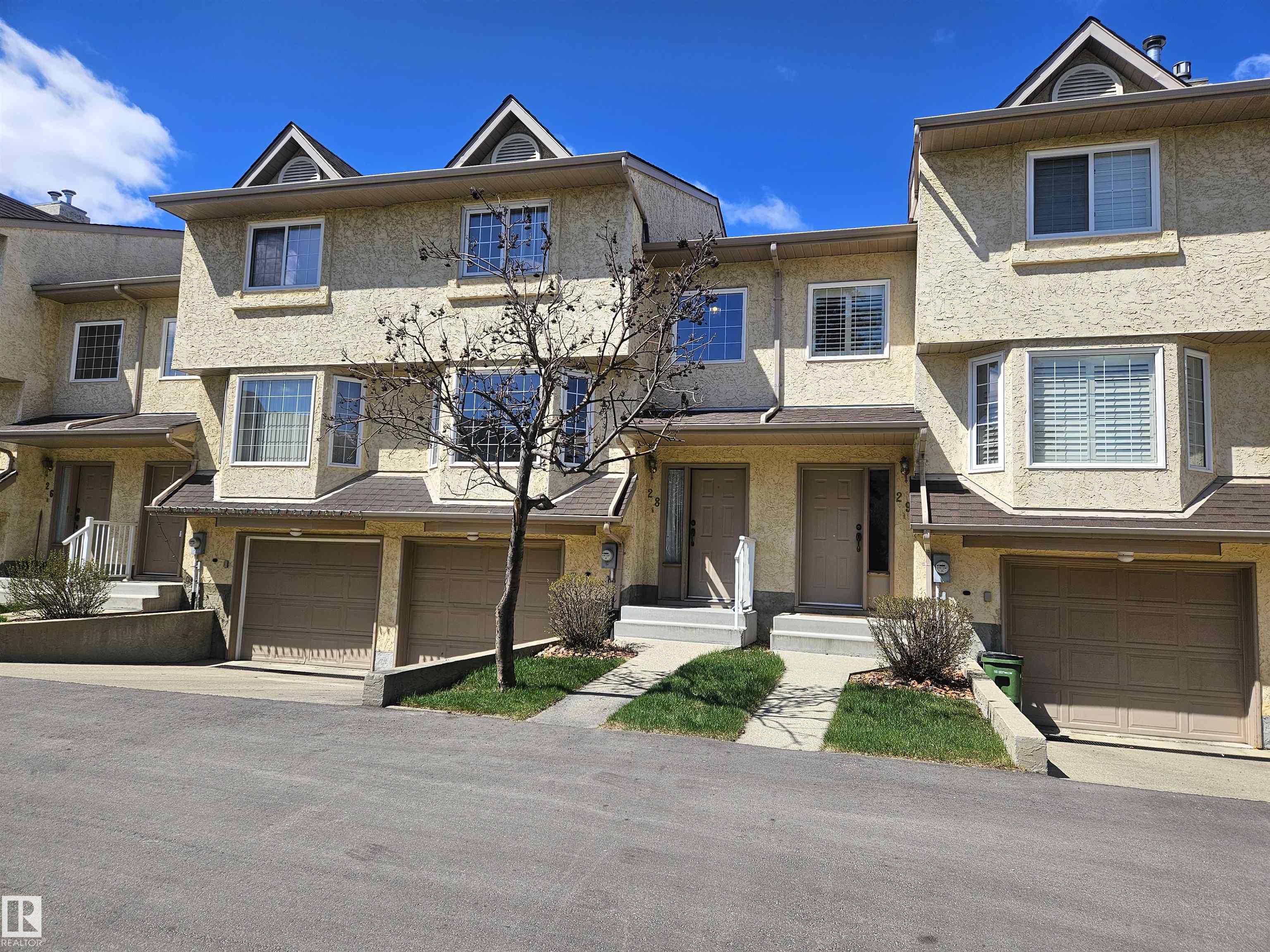 28 3645 145 Avenue, Edmonton, MLS® # E4486505