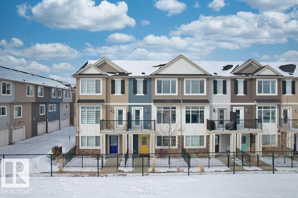 6 11373 12 Avenue, Edmonton, MLS® # E4486510