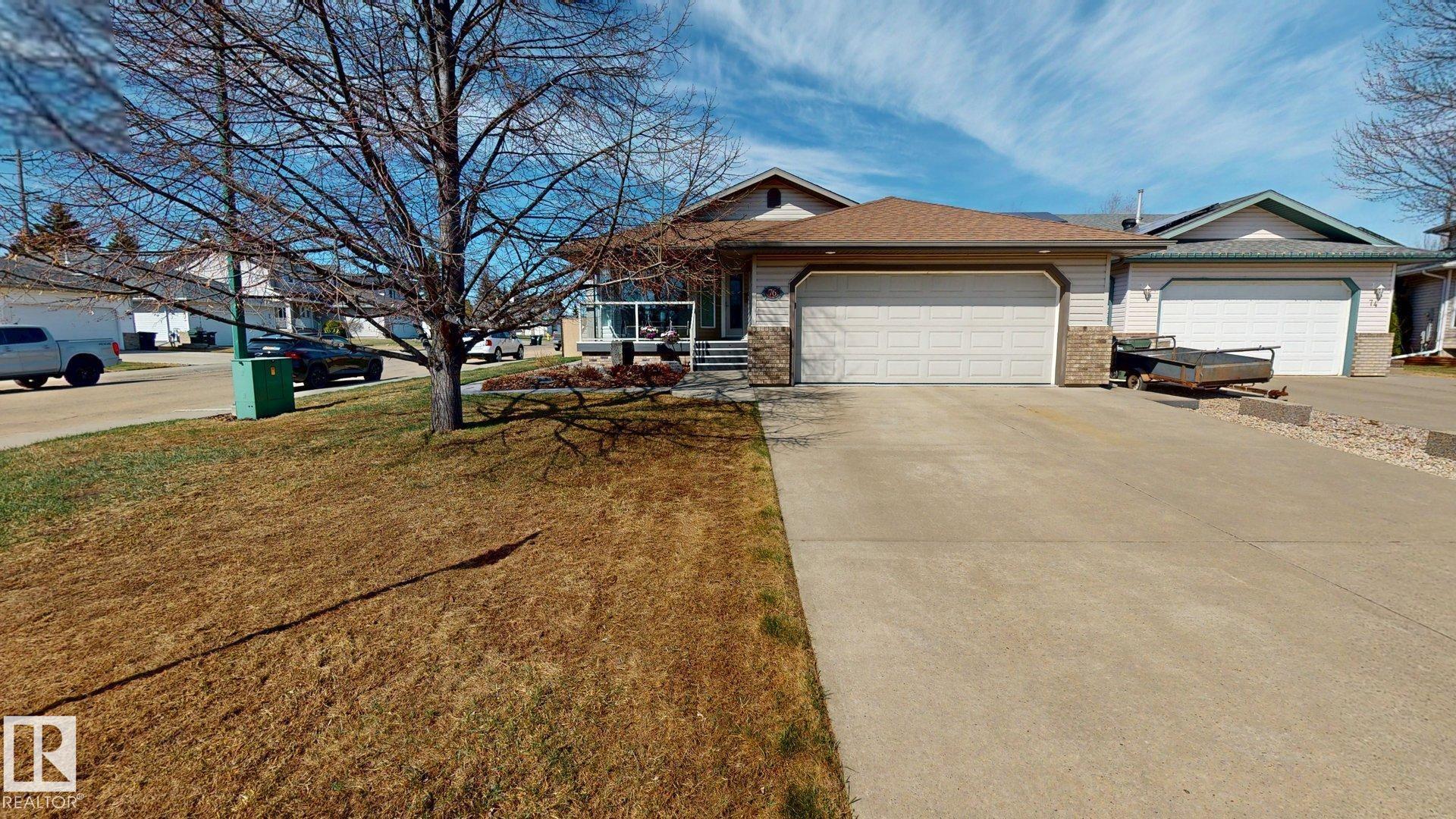 76 Chancery Way, Sherwood Park, MLS® # E4486535