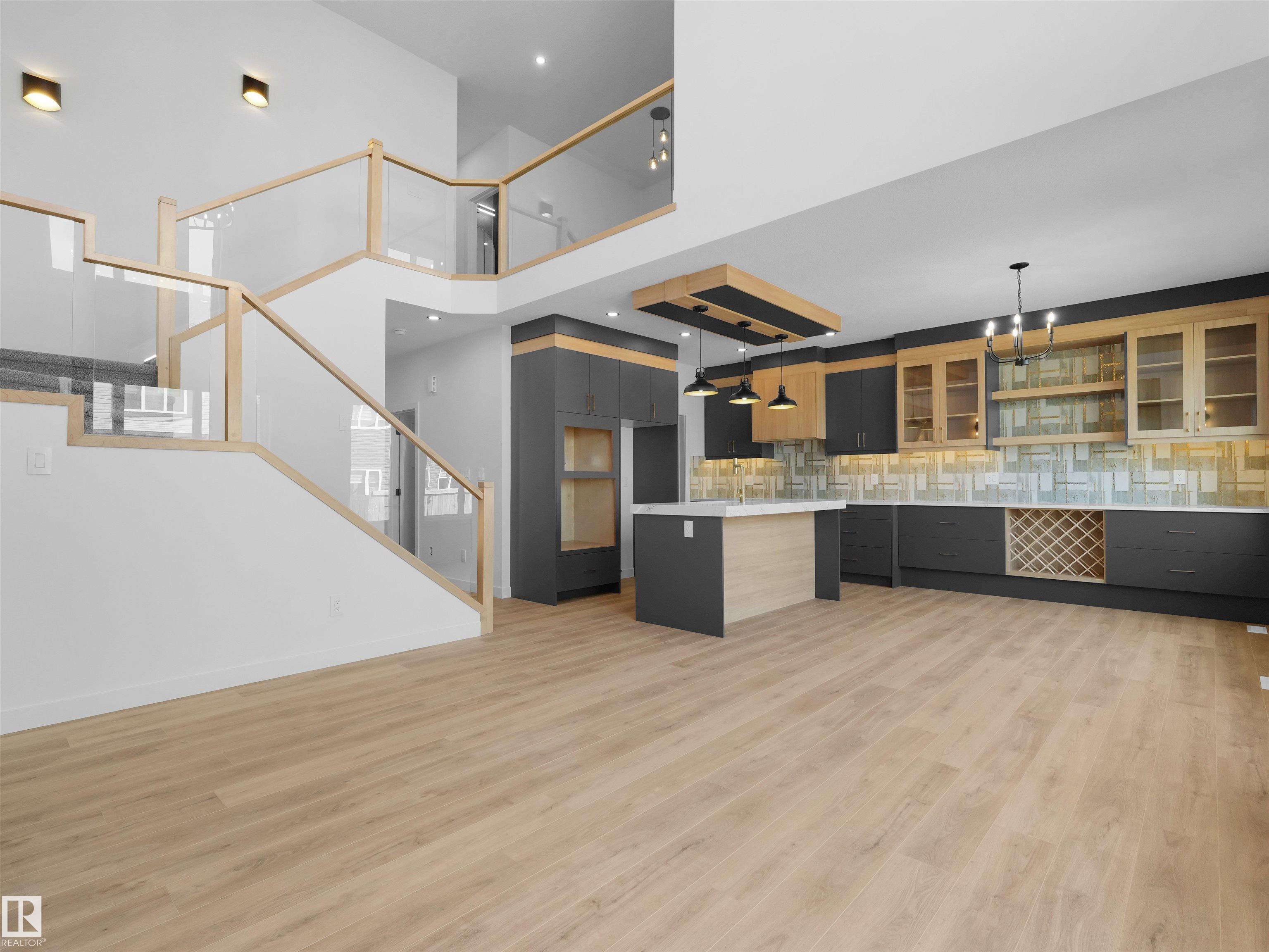 3520 45 Avenue, Beaumont, MLS® # E4486557