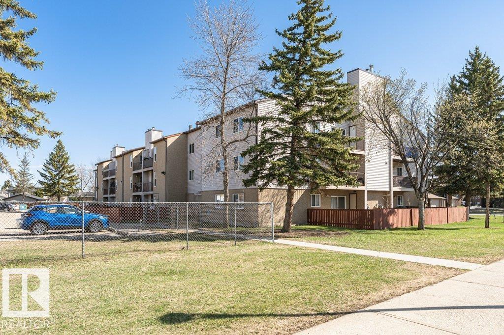 308 14004 26 Street, Edmonton, MLS® # E4486571