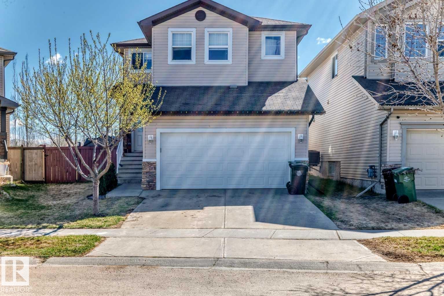 227 Avena Circle, Leduc, MLS® # E4486579