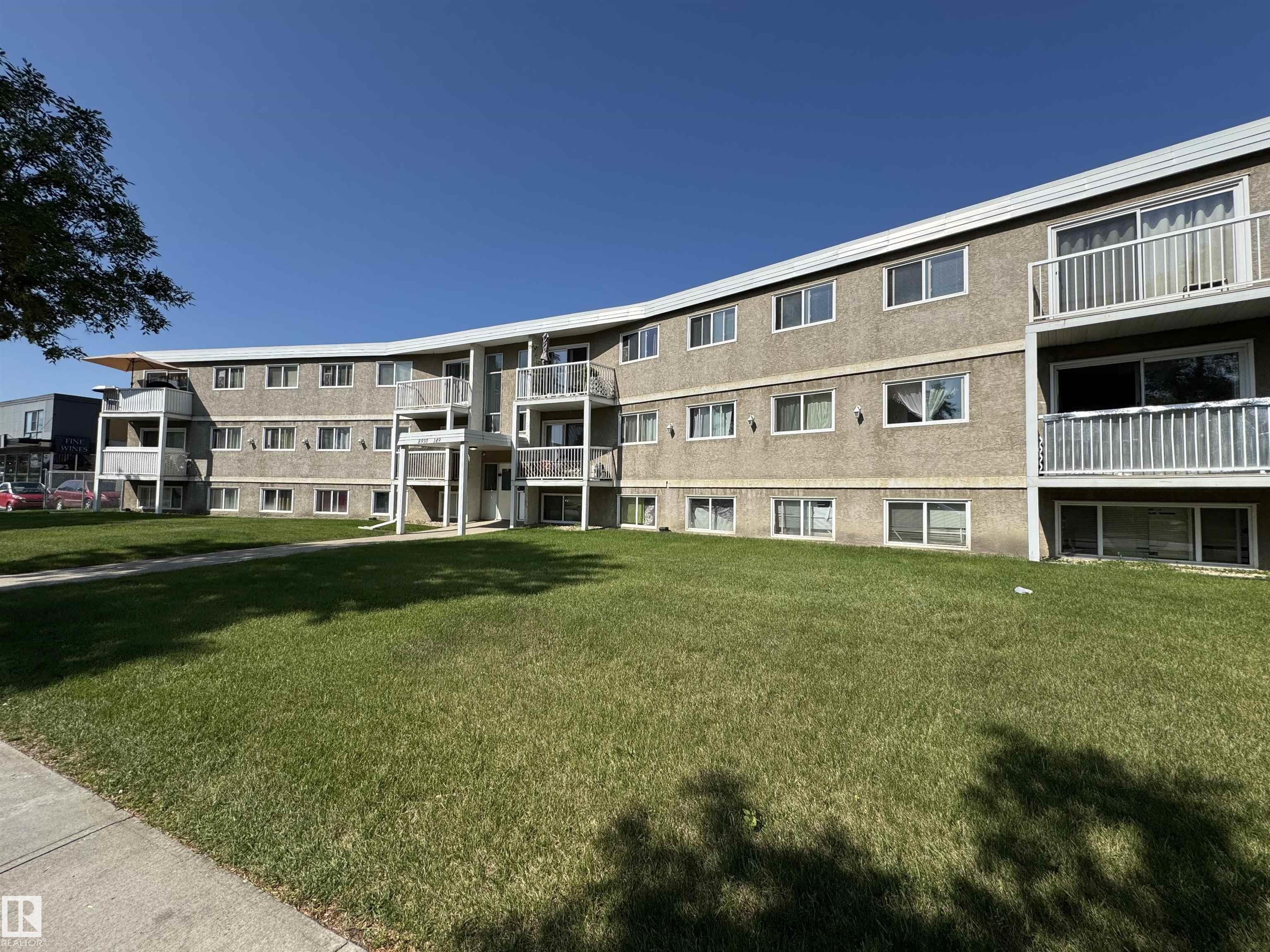 8930 149 Street, Edmonton, MLS® # E4486585