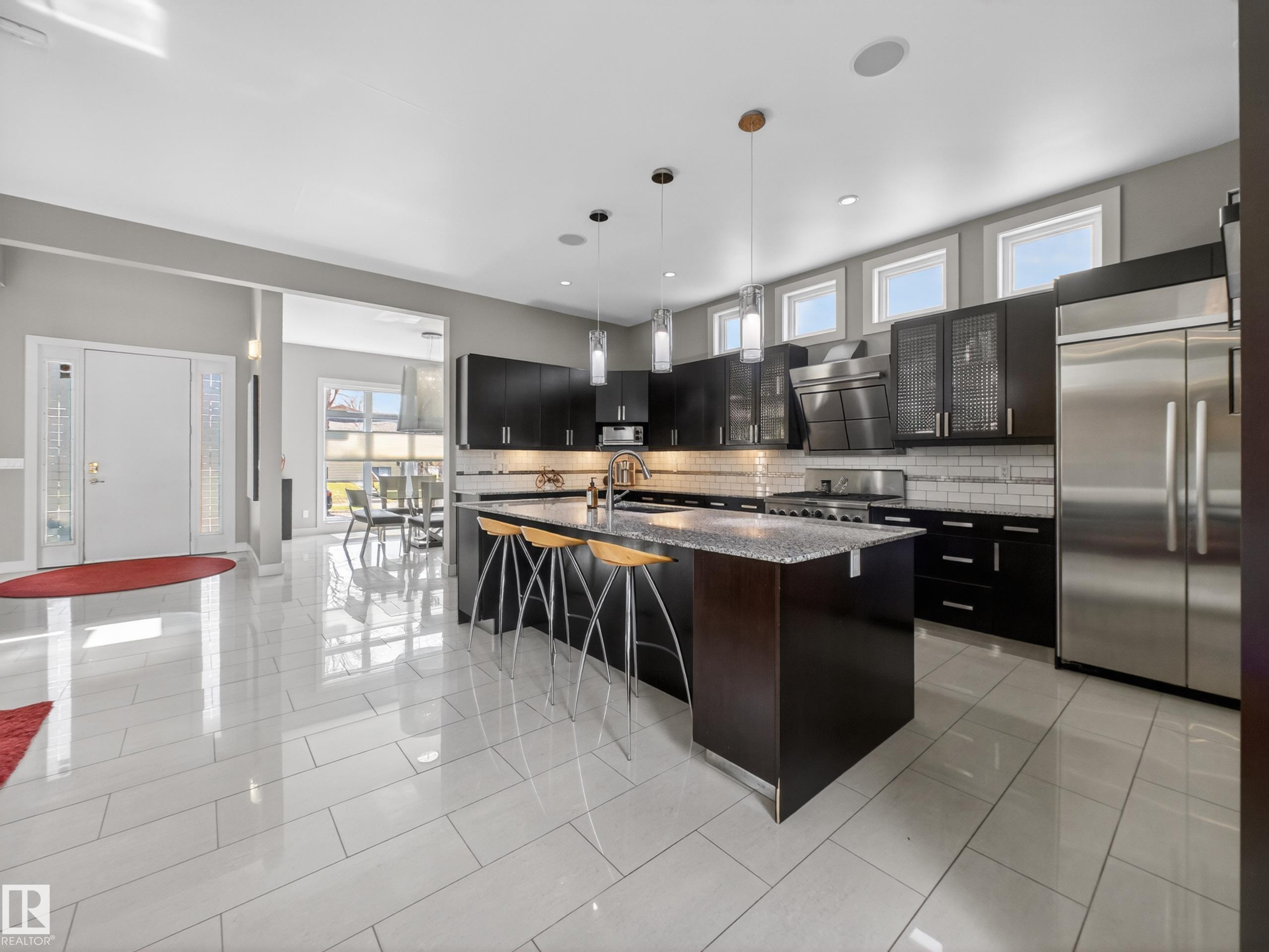 10650 66 Avenue, Edmonton, MLS® # E4486601