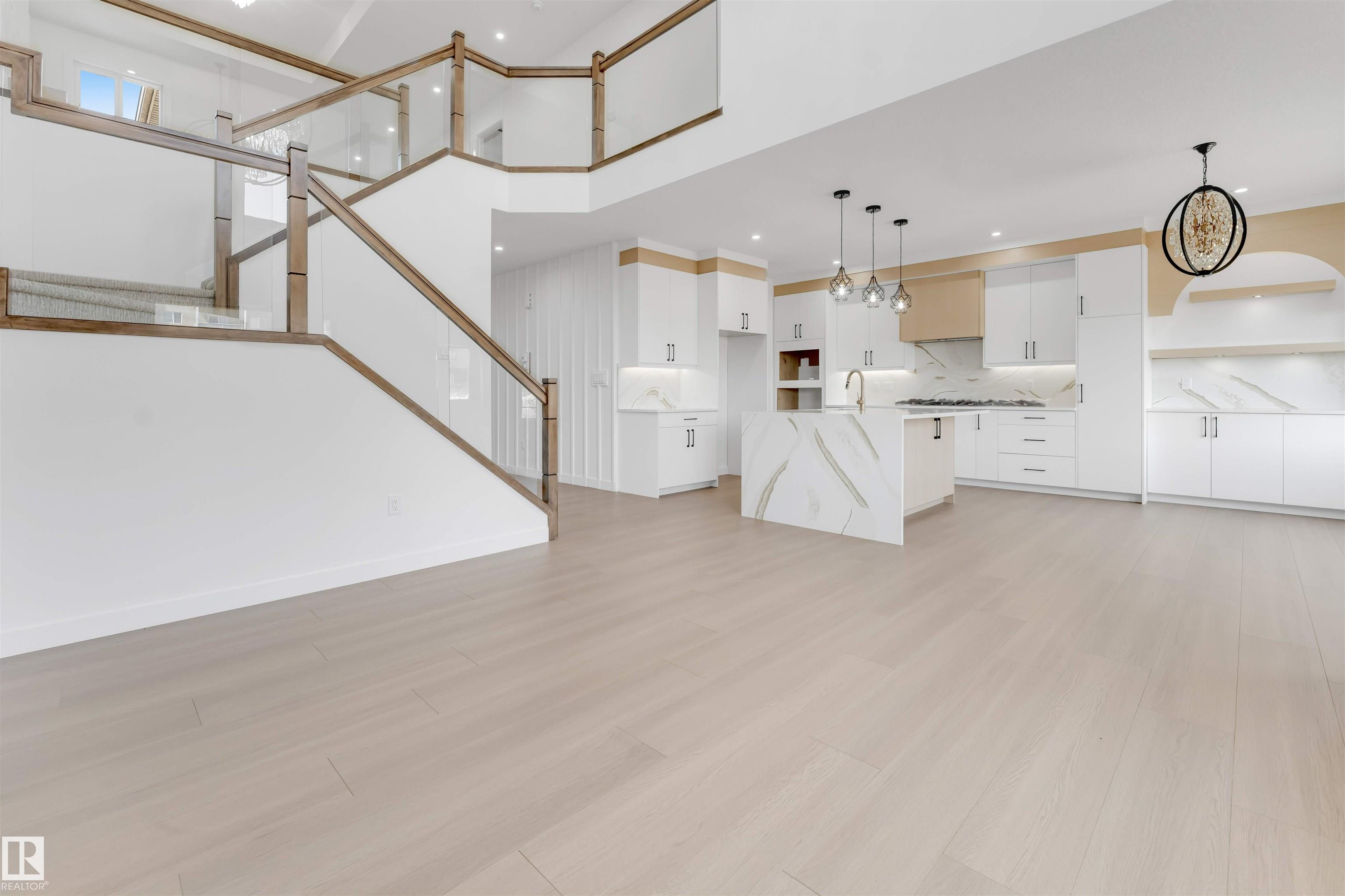 138 Creekside Lane Lane, Leduc, MLS® # E4486610