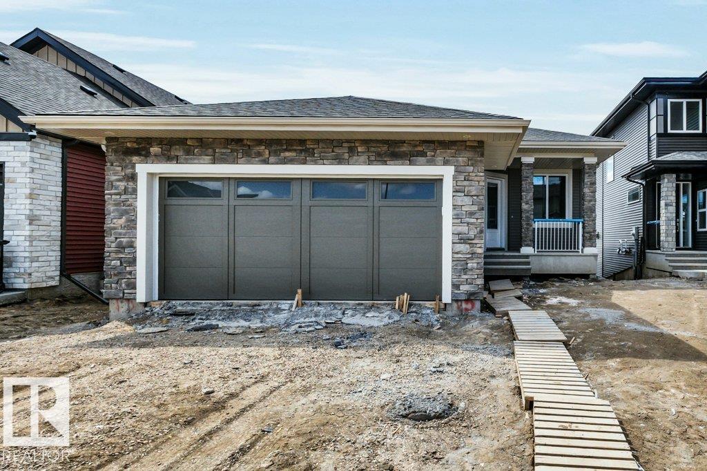 15 Norwyck Way, Spruce Grove, MLS® # E4486623
