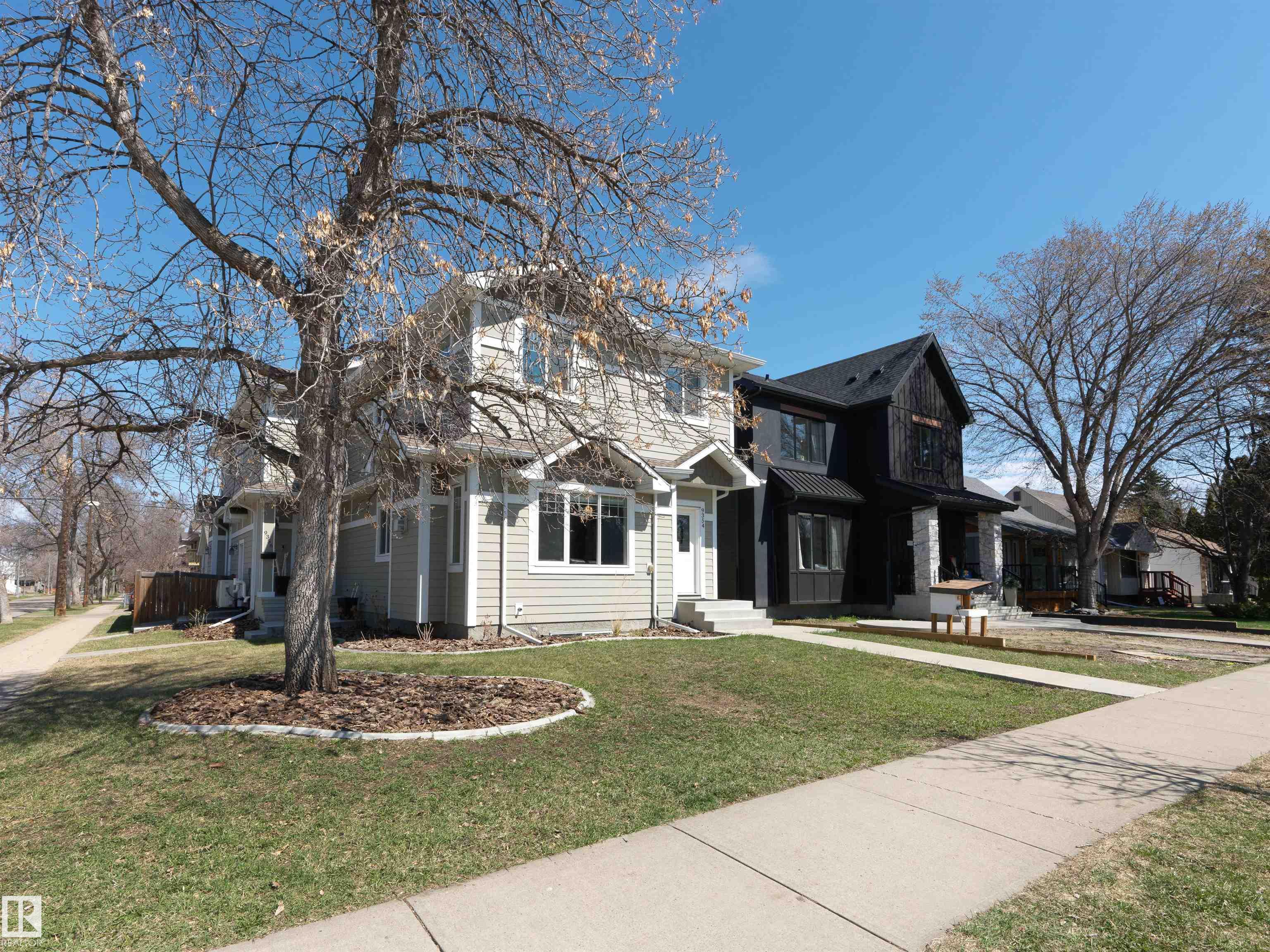 9354 73 Avenue, Edmonton, MLS® # E4486625