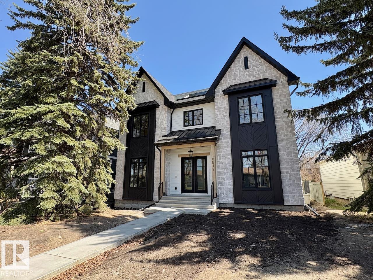 10519 138 Street, Edmonton, MLS® # E4486672