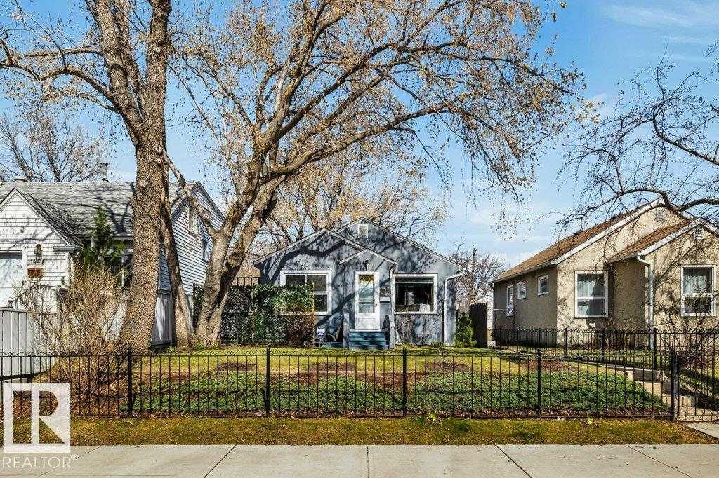 11445 68 Street, Edmonton, MLS® # E4486678