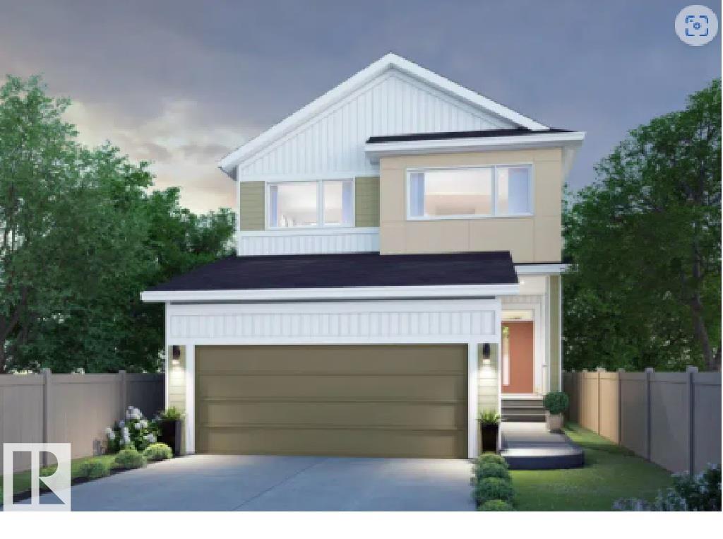 68 Gambel Loop, Spruce Grove, MLS® # E4486682
