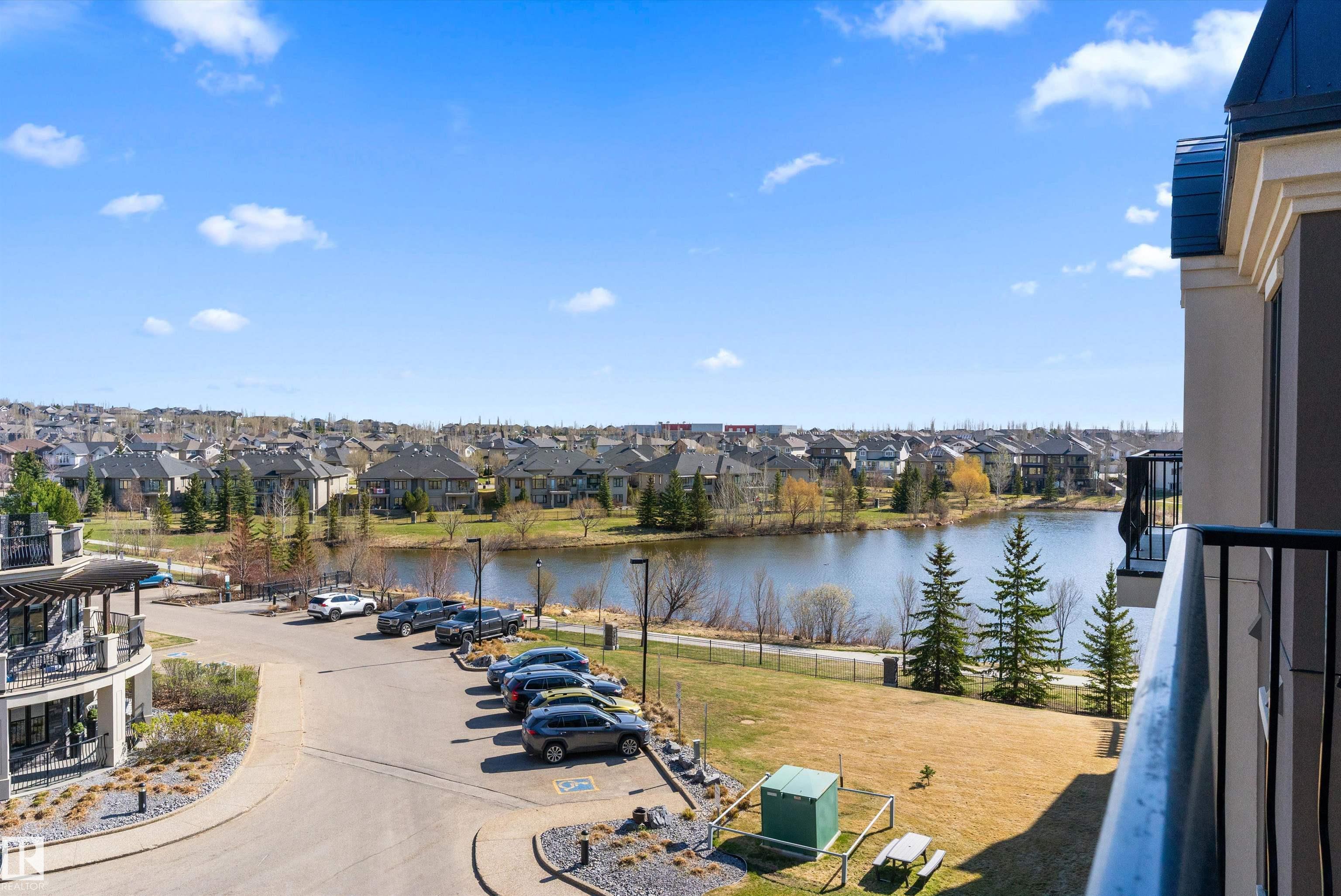 449 6079 Maynard Way, Edmonton, MLS® # E4486684