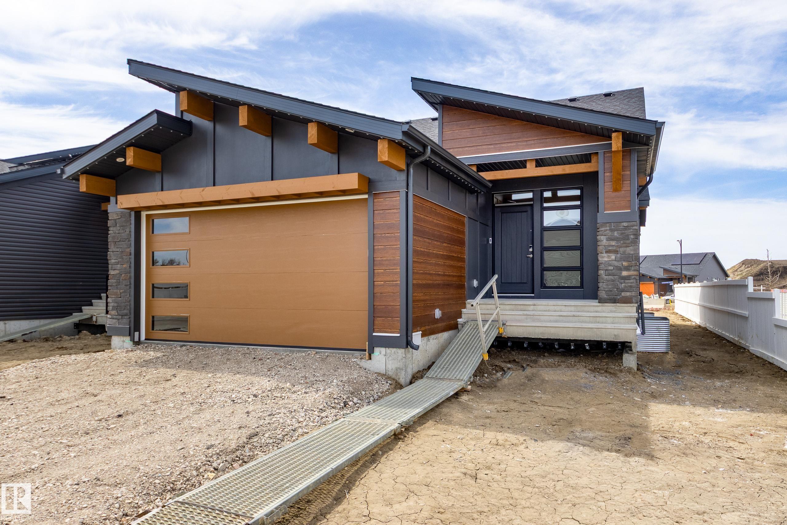 209 Stonehouse Way, Leduc, MLS® # E4486687