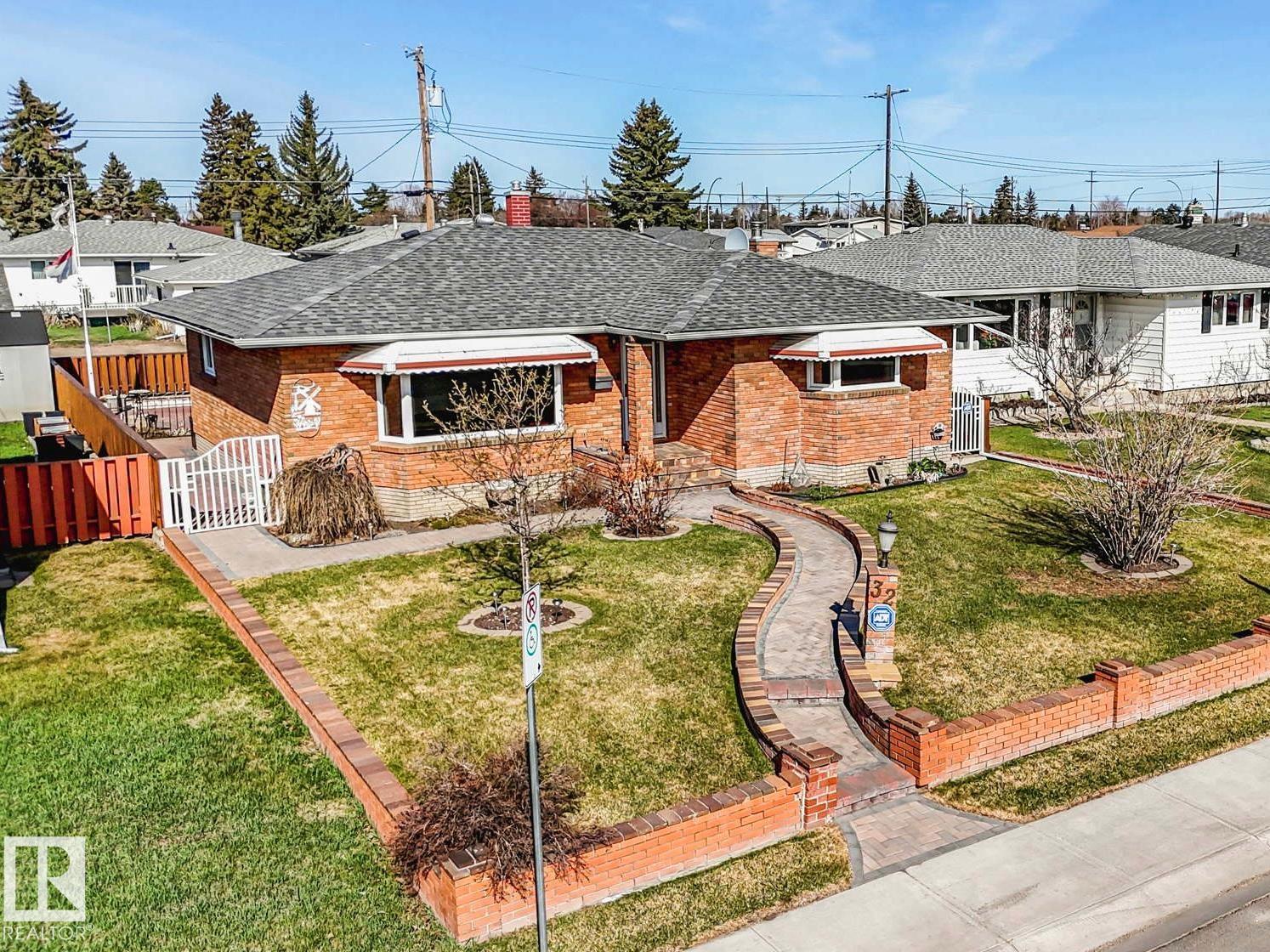 13532 113 Street, Edmonton, MLS® # E4486688