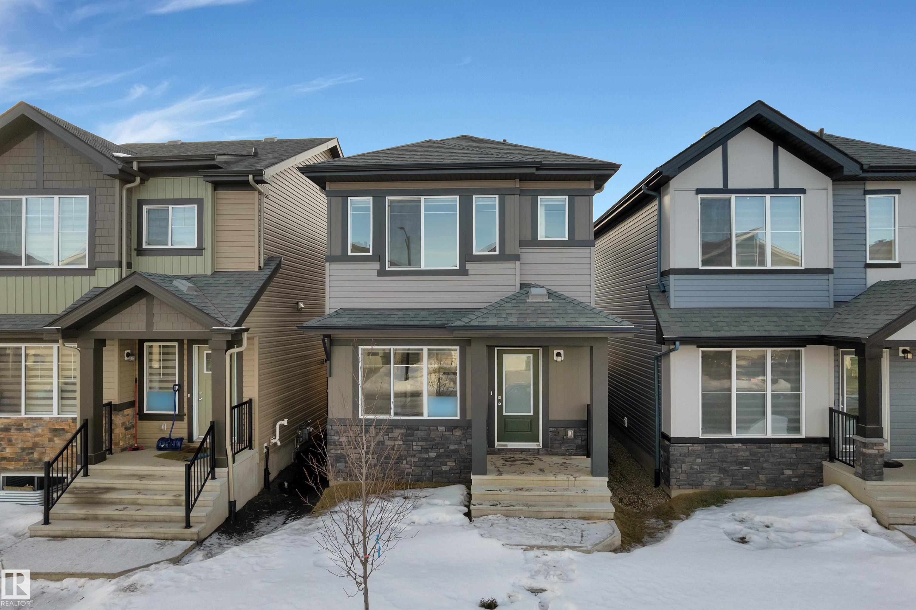 1235 16 Avenue, Edmonton, MLS® # E4486710