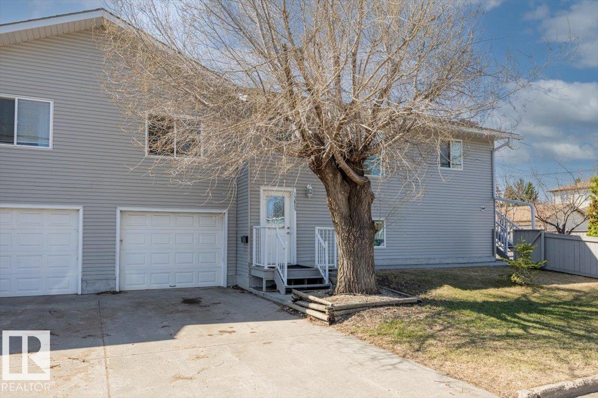 15805 104 Avenue, Edmonton, MLS® # E4486713
