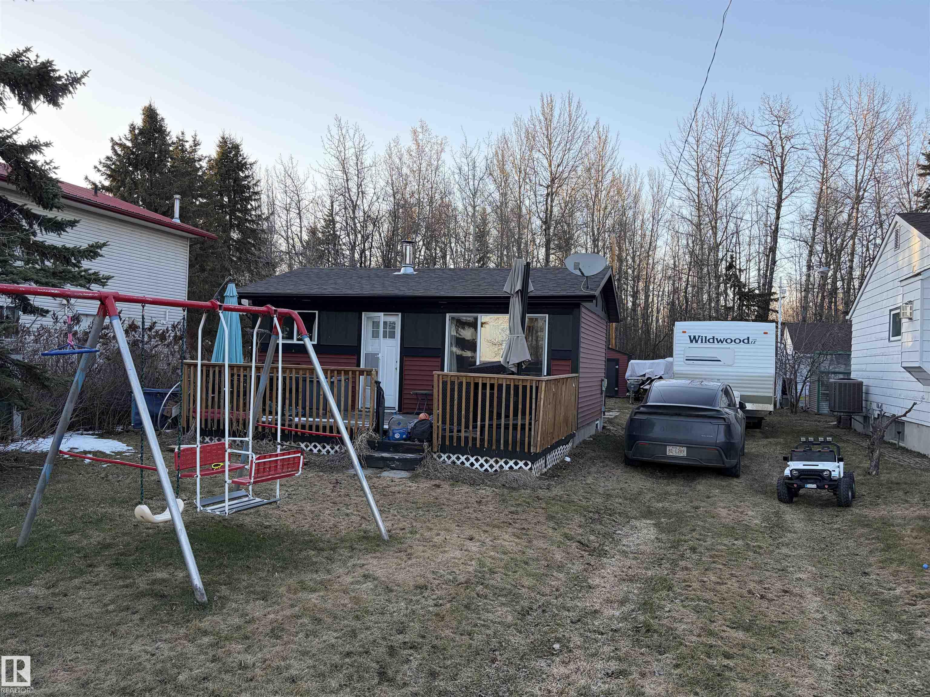 200 47436 Rge Rd, Rural Leduc County, MLS® # E4486724