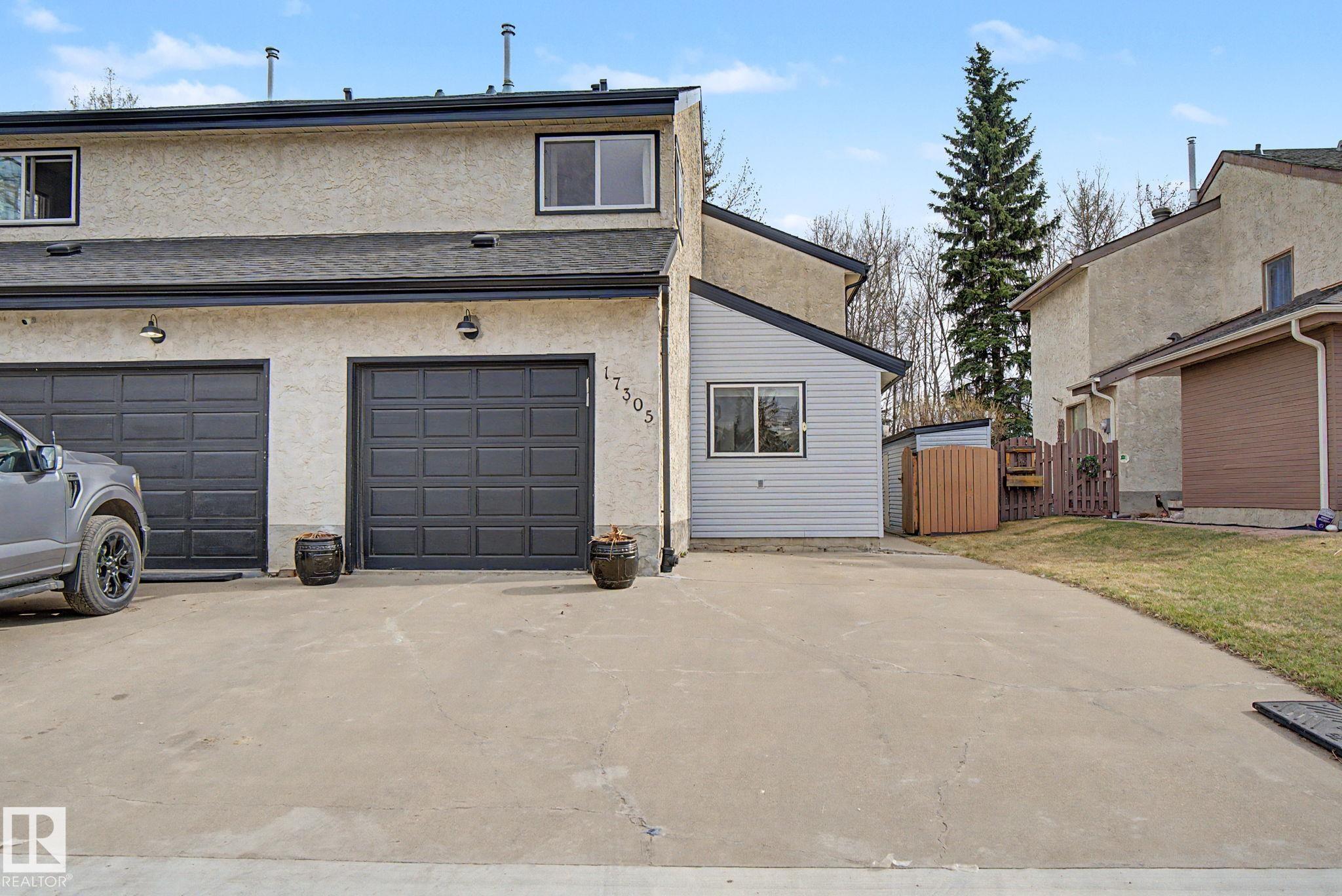 17305 60 Ave, Edmonton, MLS® # E4486729