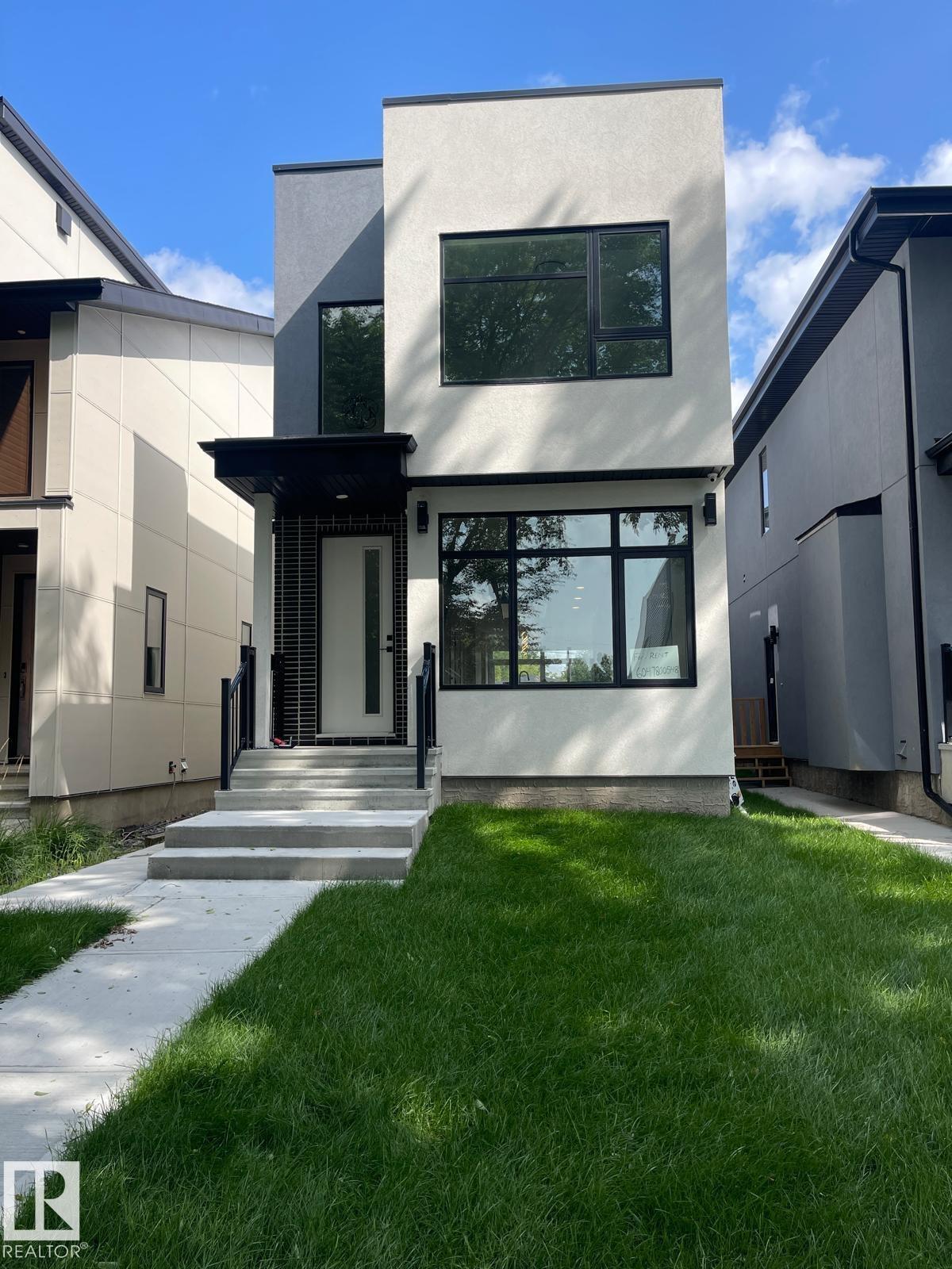 10227 146 Street, Edmonton, MLS® # E4486738