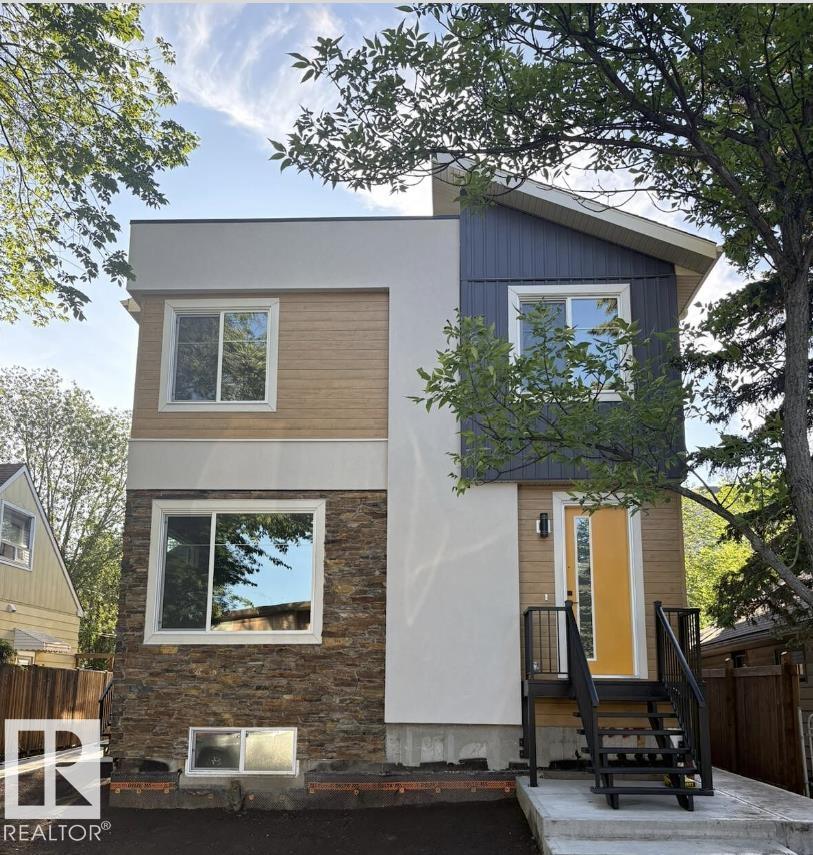 10617/19/21 83 Street, Edmonton, MLS® # E4486750