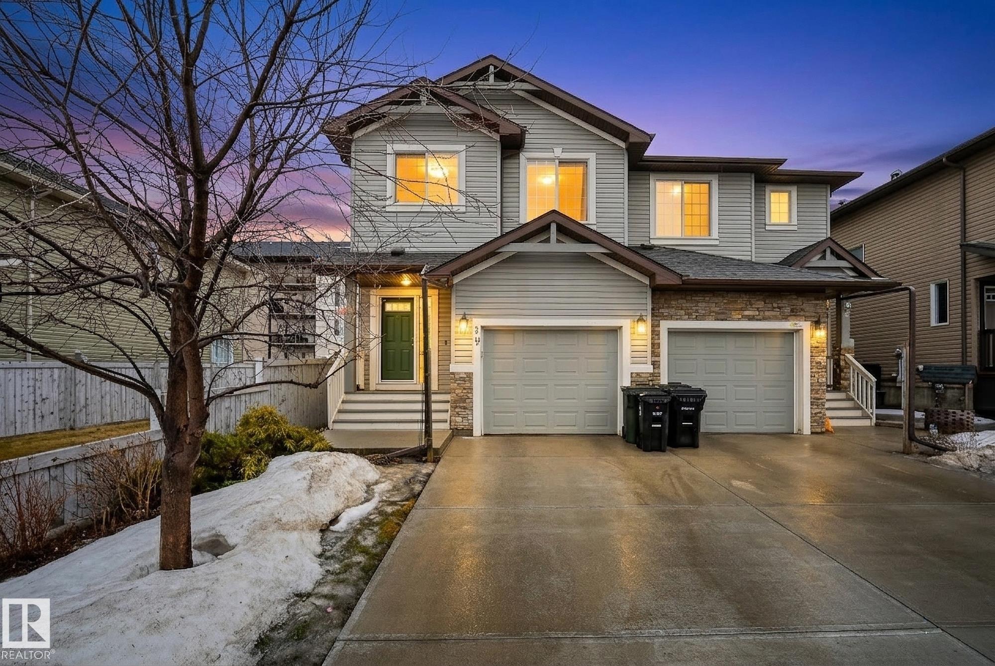 39 Meadowview Court, Spruce Grove, MLS® # E4486771