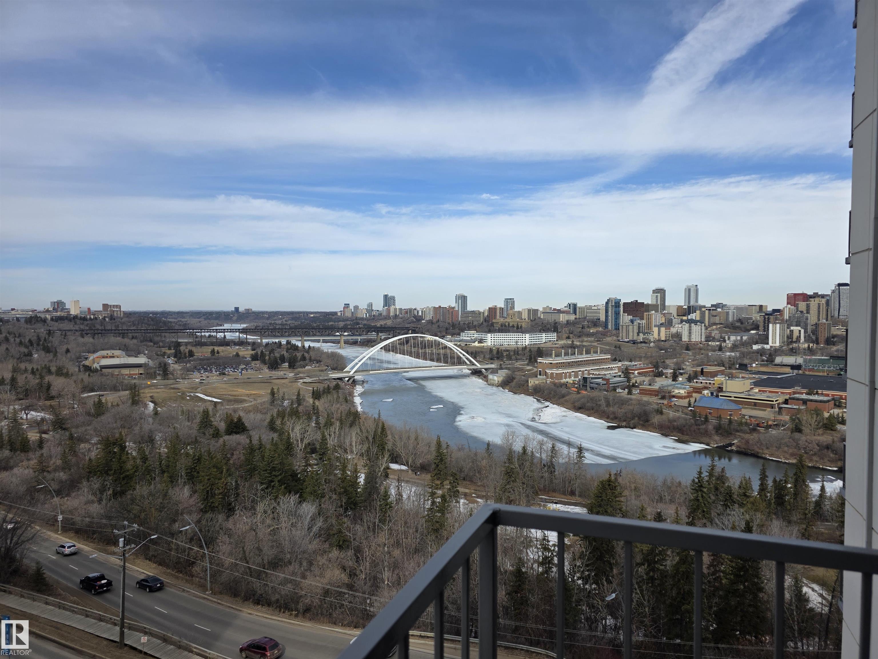1201 10135 Saskatchewan Drive, Edmonton, MLS® # E4486783