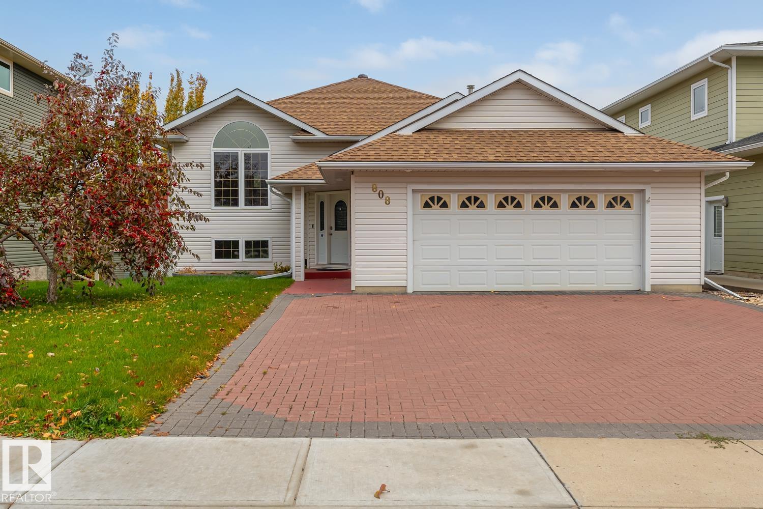 808 26 Street, Cold Lake, MLS® # E4486802