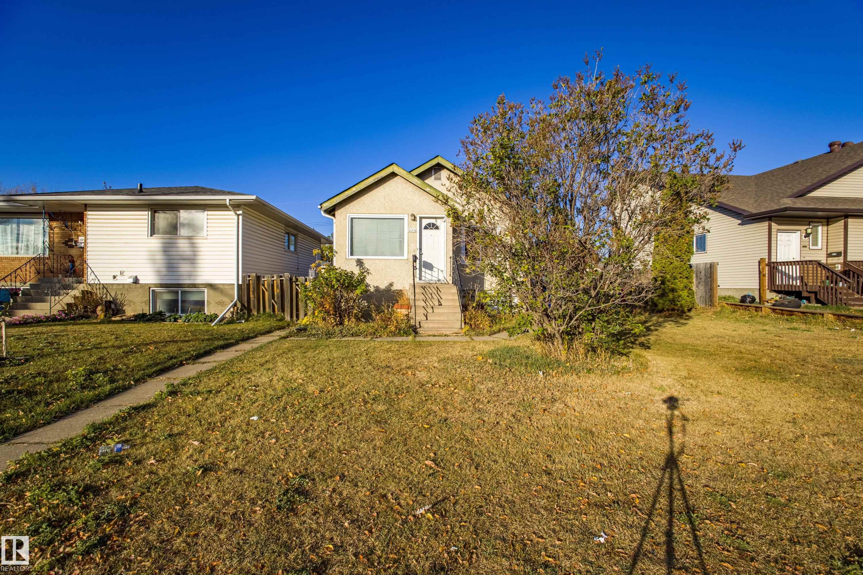 12716 12718 94 Street, Edmonton, MLS® # E4486803