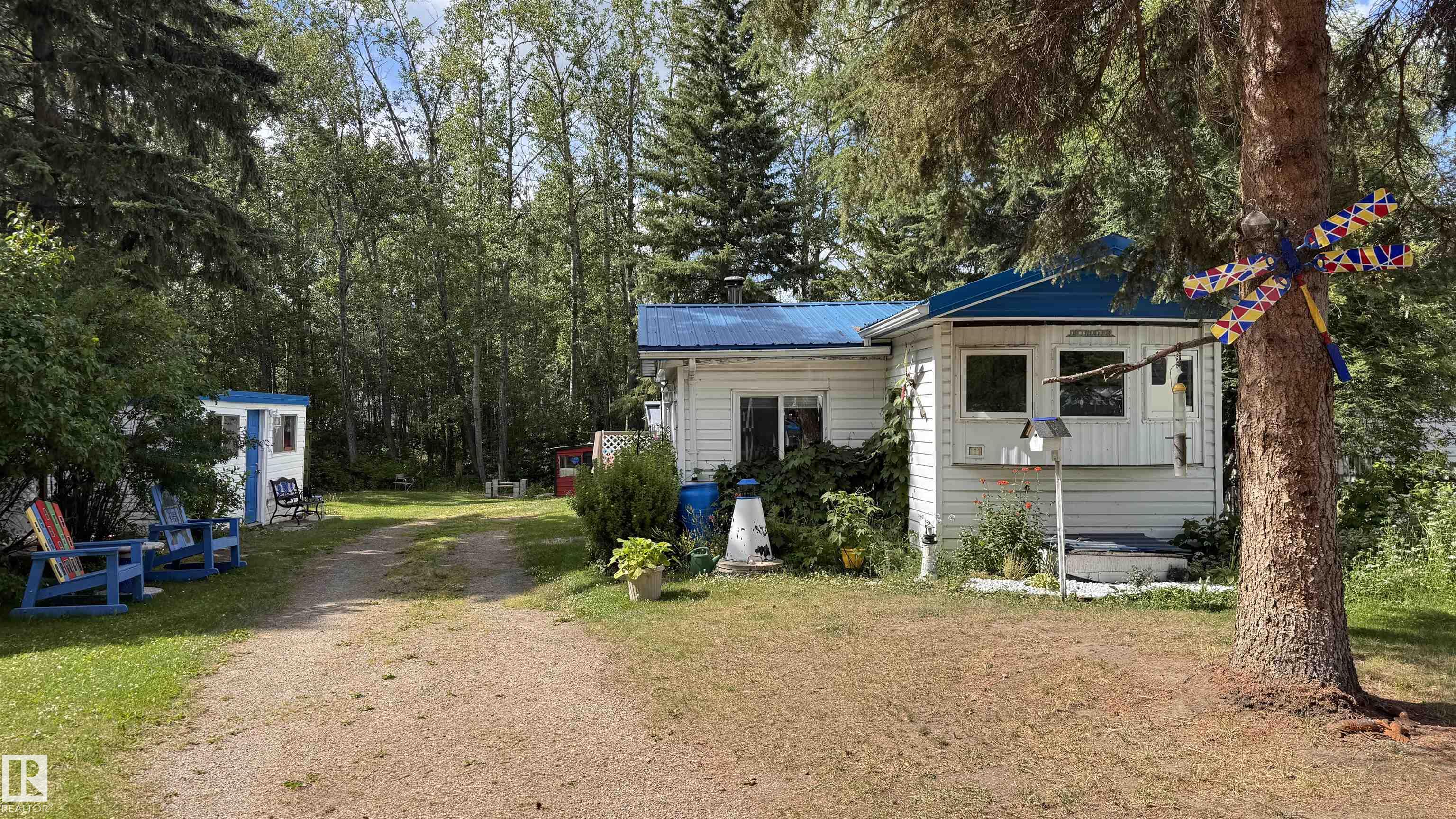314, 11121 Twp Rd 595, Rural St. Paul County, MLS® # E4486804
